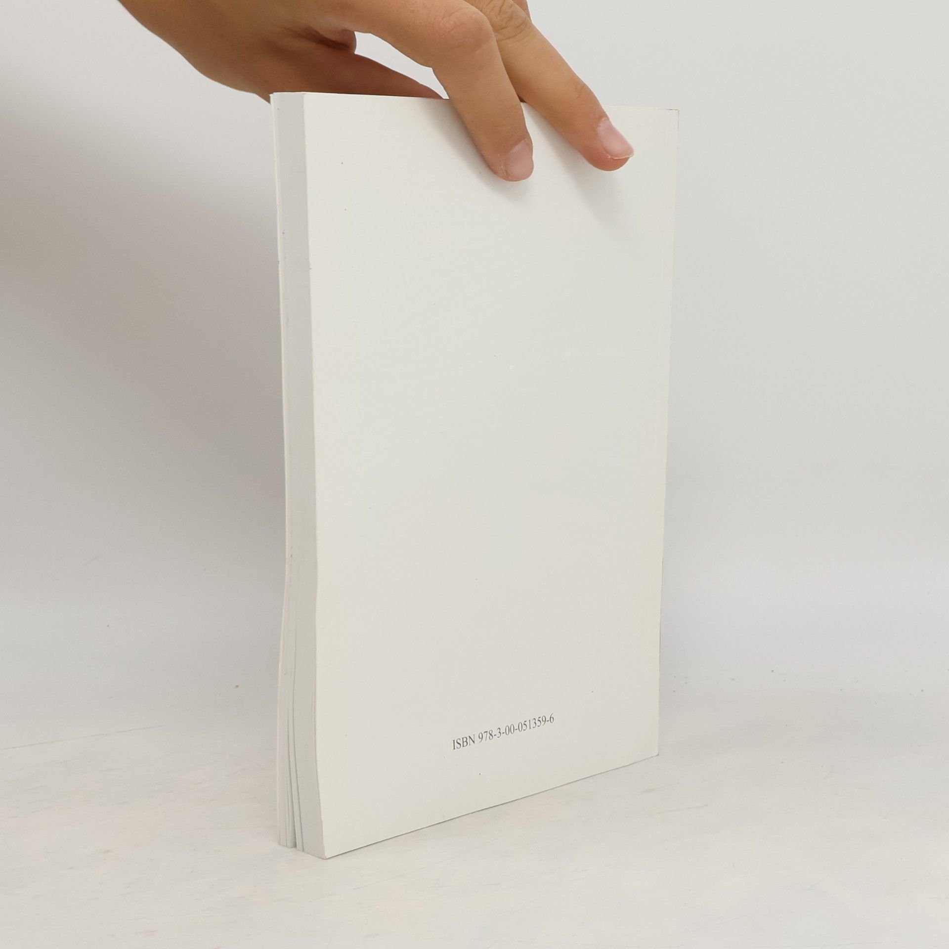 kolektiv Heimatkundliches Jahrbuch für den Kreis Segeberg 2015 61