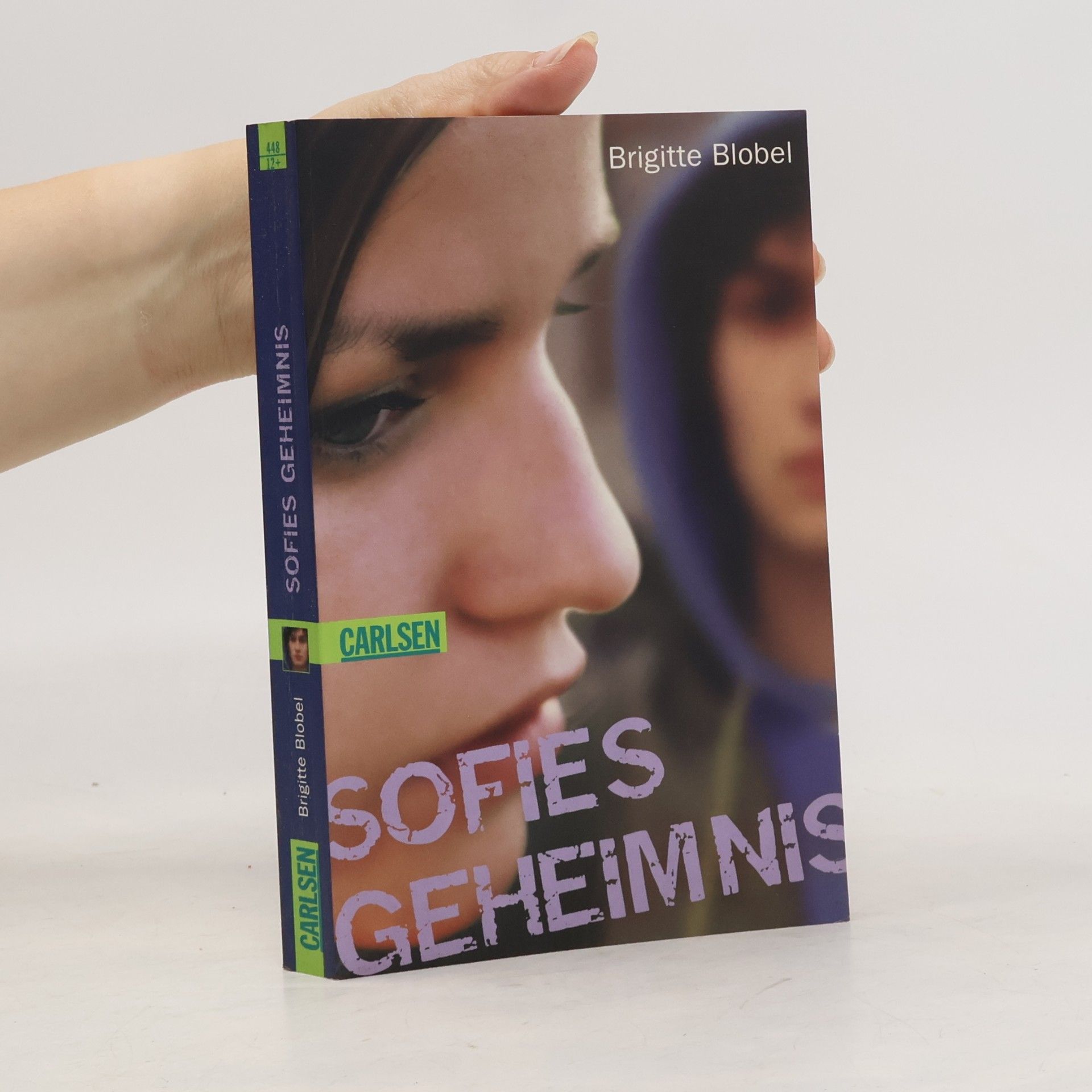 Sofies Geheimnis
