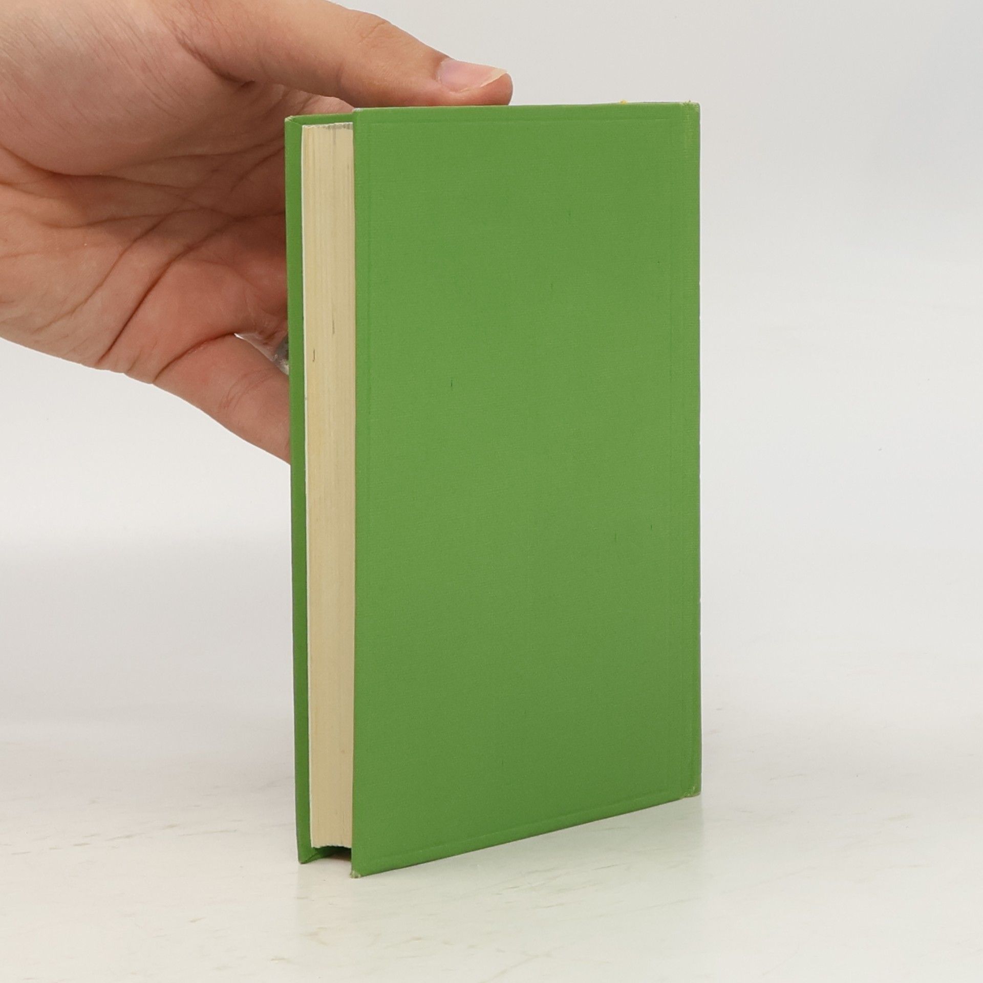 Henry David Thoreau Walden oder Hüttenleben im Walde