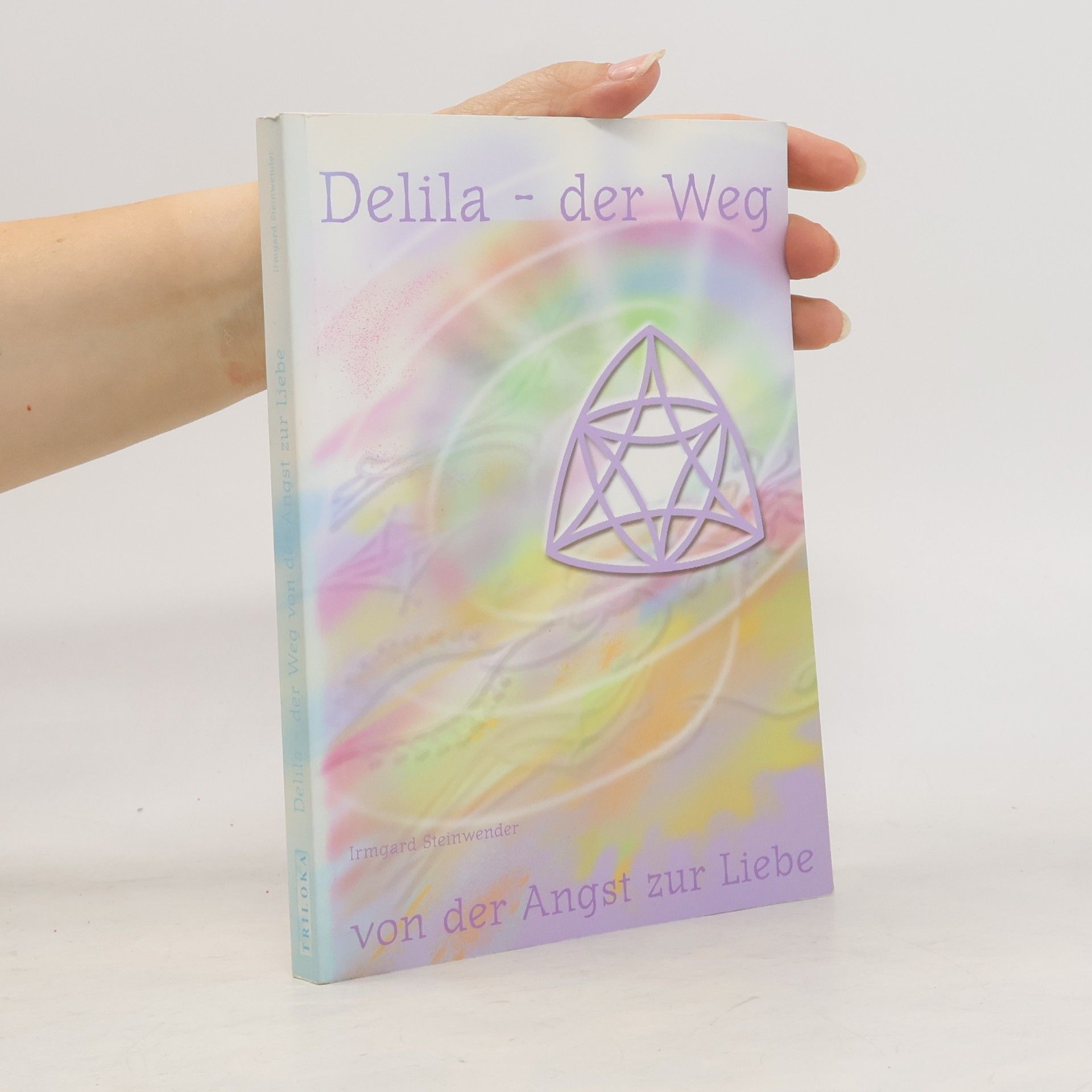 Delila