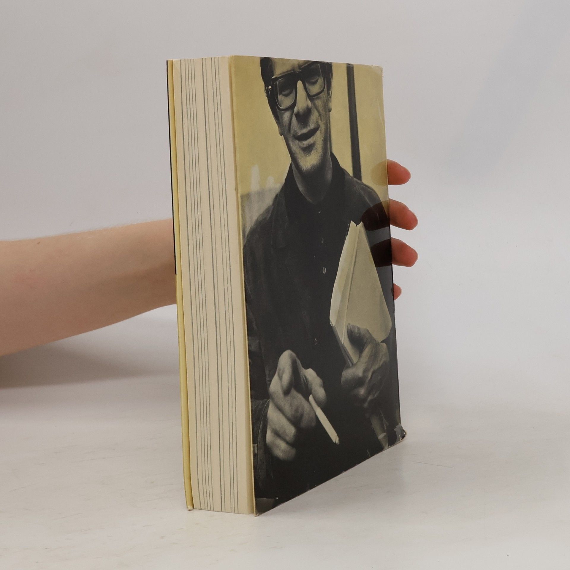 Dieter Schnebel Mauricio Kagel : Musik - Theater - Film
