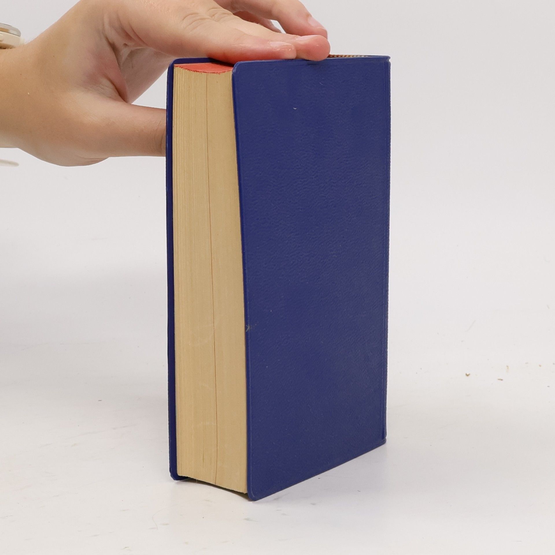 Various authors Langenscheidts Taschenwörterbücher. Erster Teil. Französisch-Deutsch