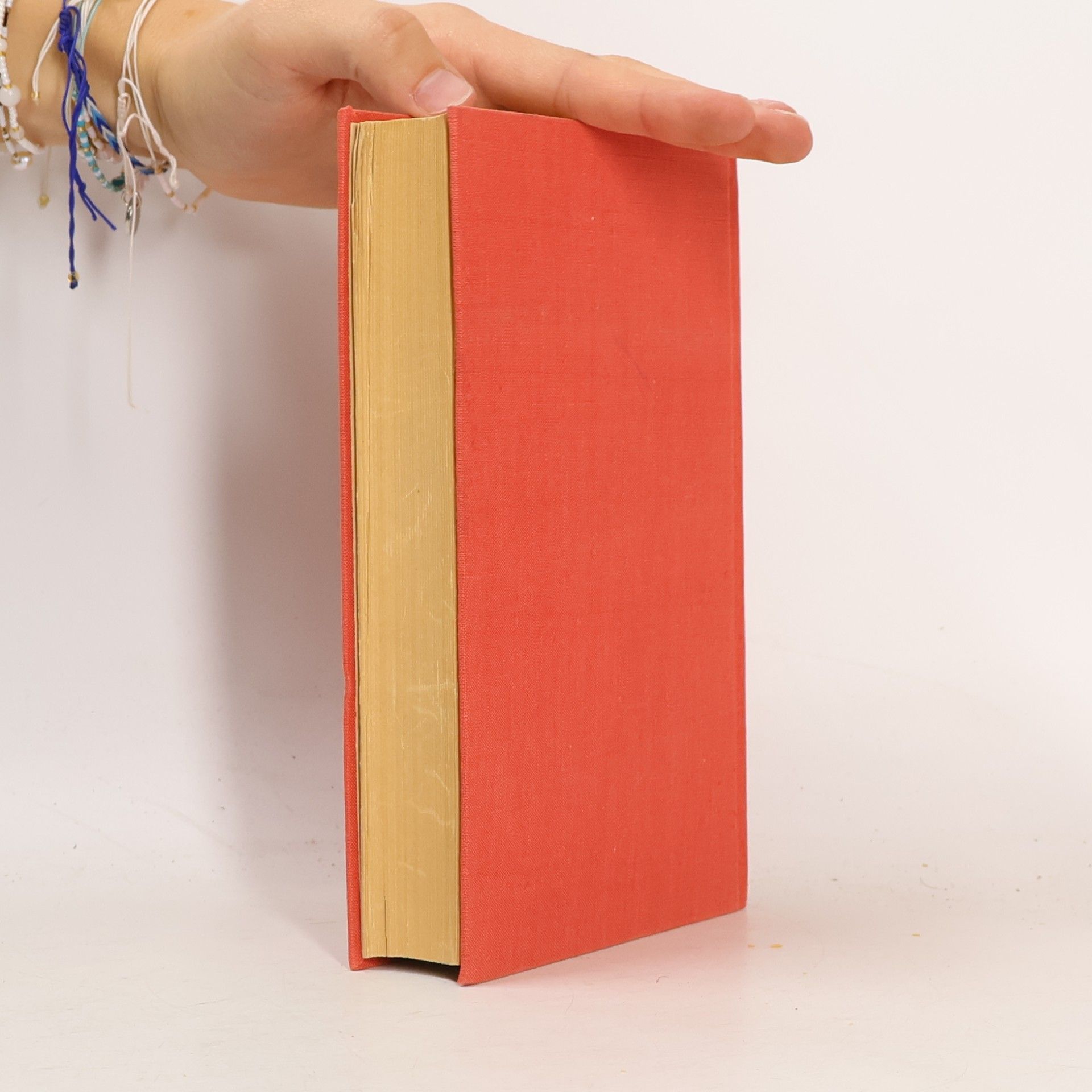 Jan Sedlák Čítanie zo svetovej literatúry