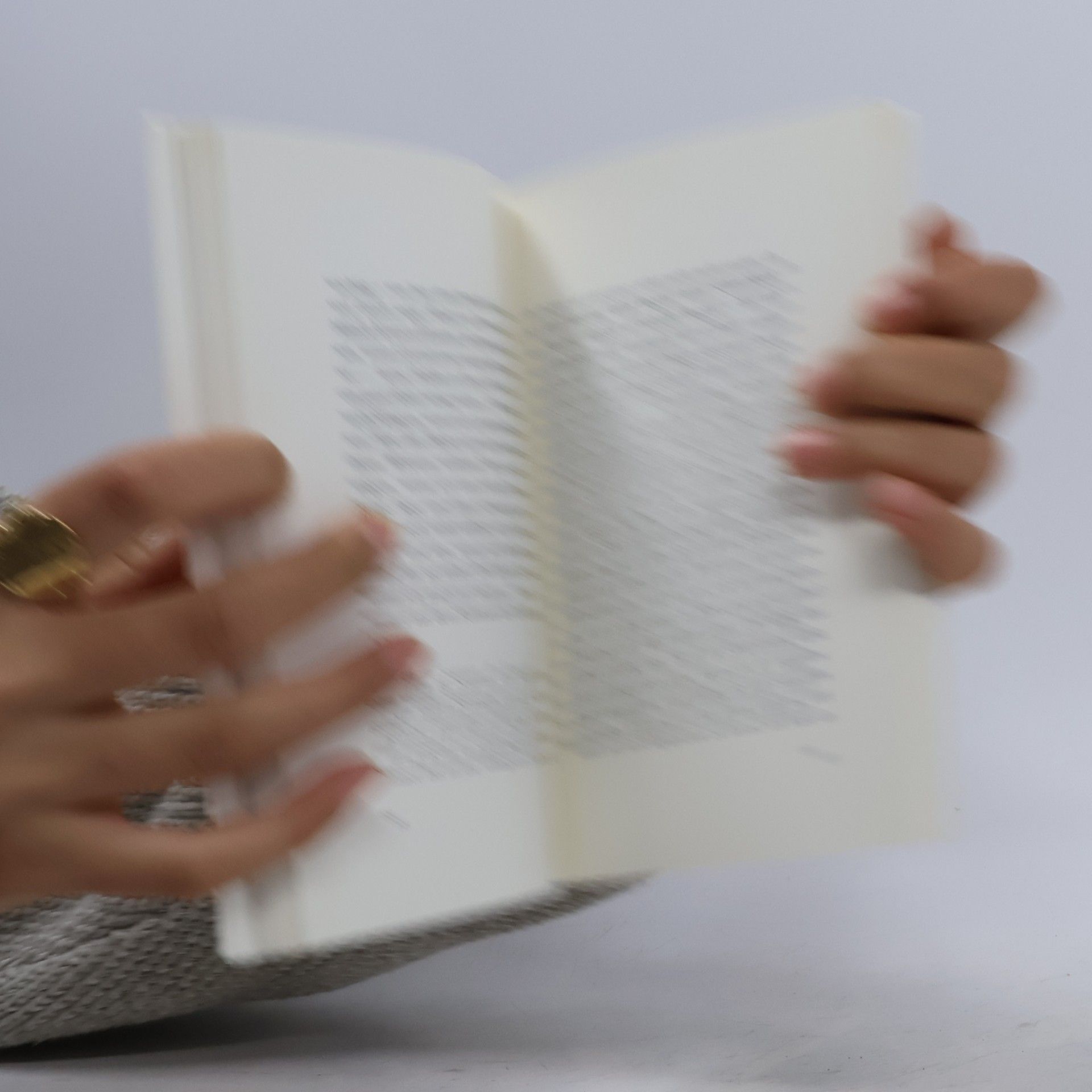 Lucia Lucia Texte, die auf Liebe enden