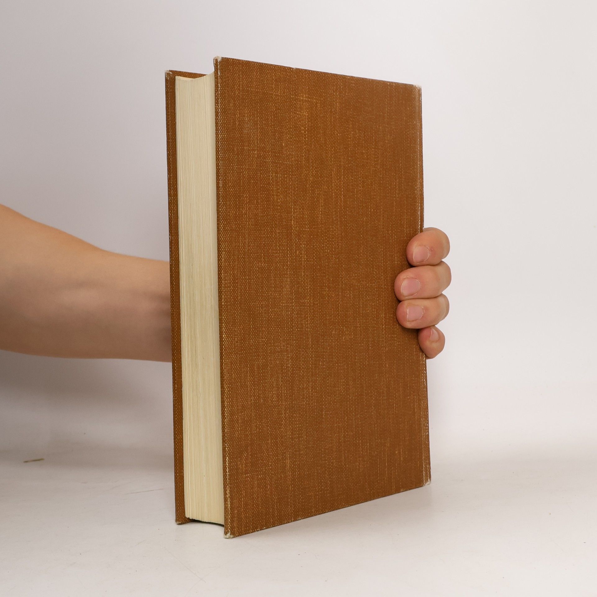 Kolektiv autorů Der neue Brockhaus A-D