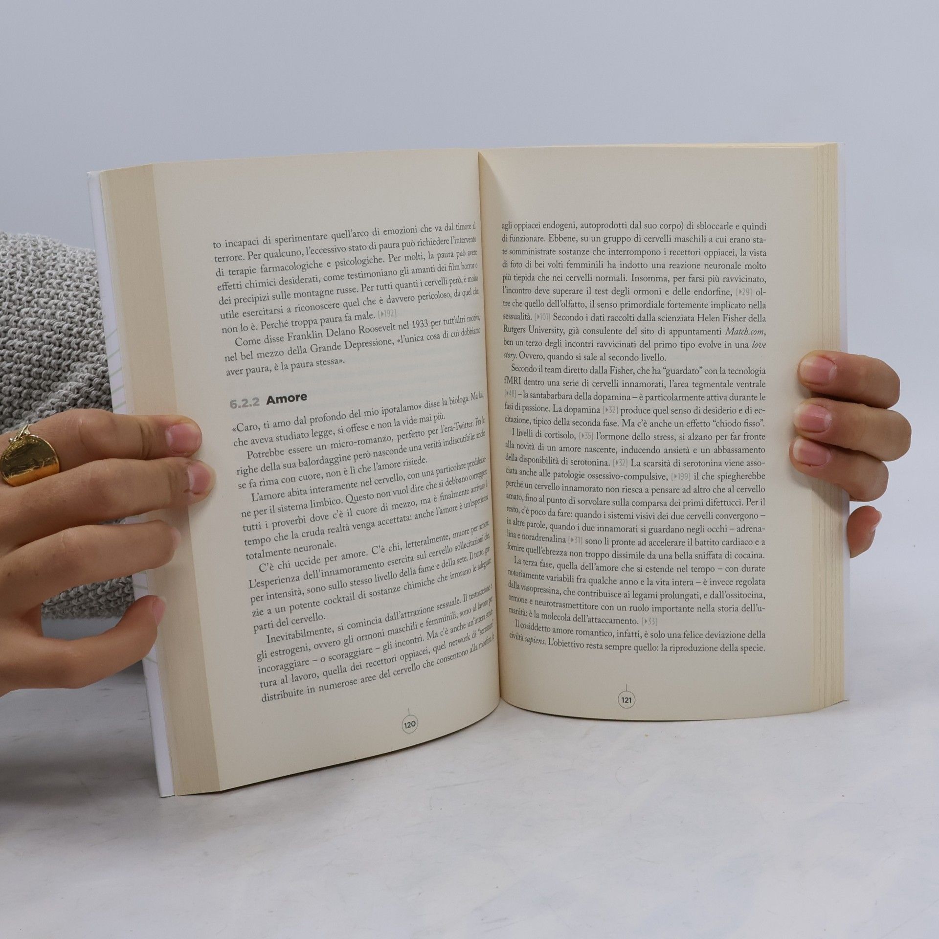 Marco Magrini Cervello. Manuale dell'utente. Guida semplificata alla macchina più complessa del mondo