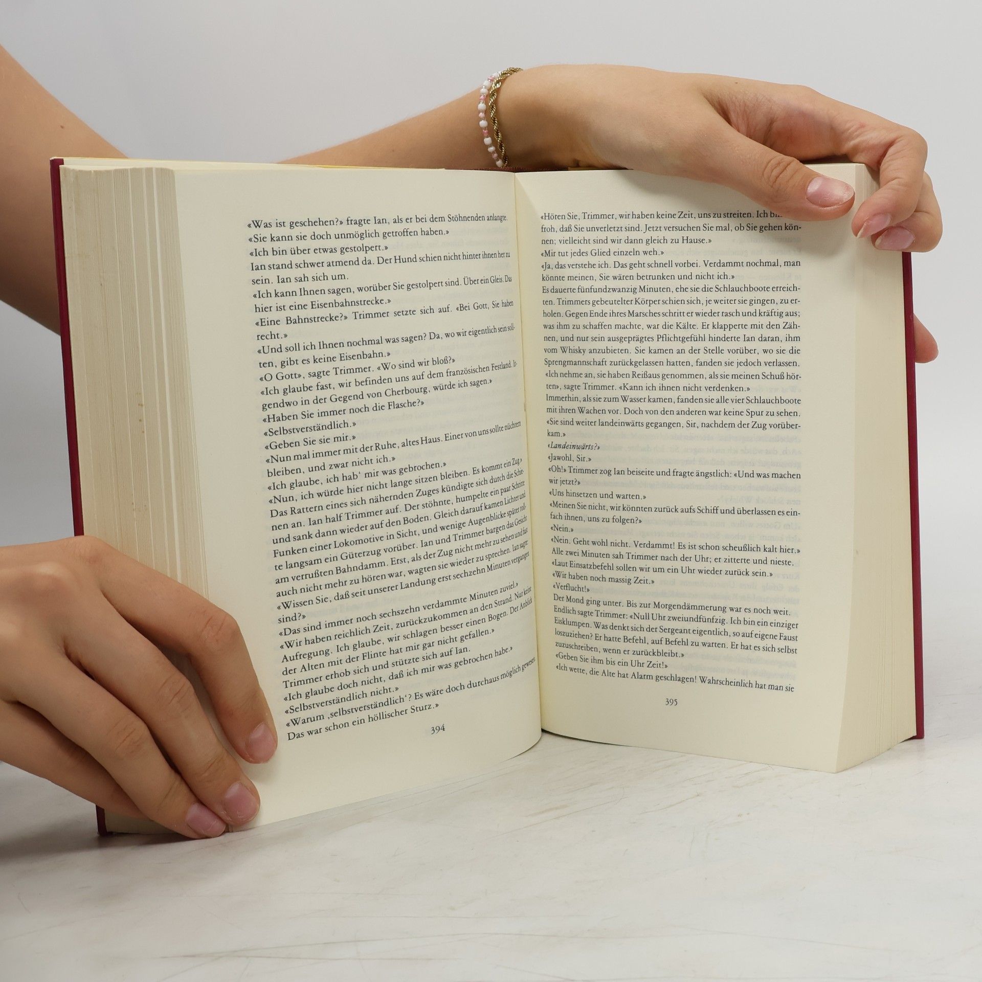 Evelyn Waugh Ohne Furcht und Tadel