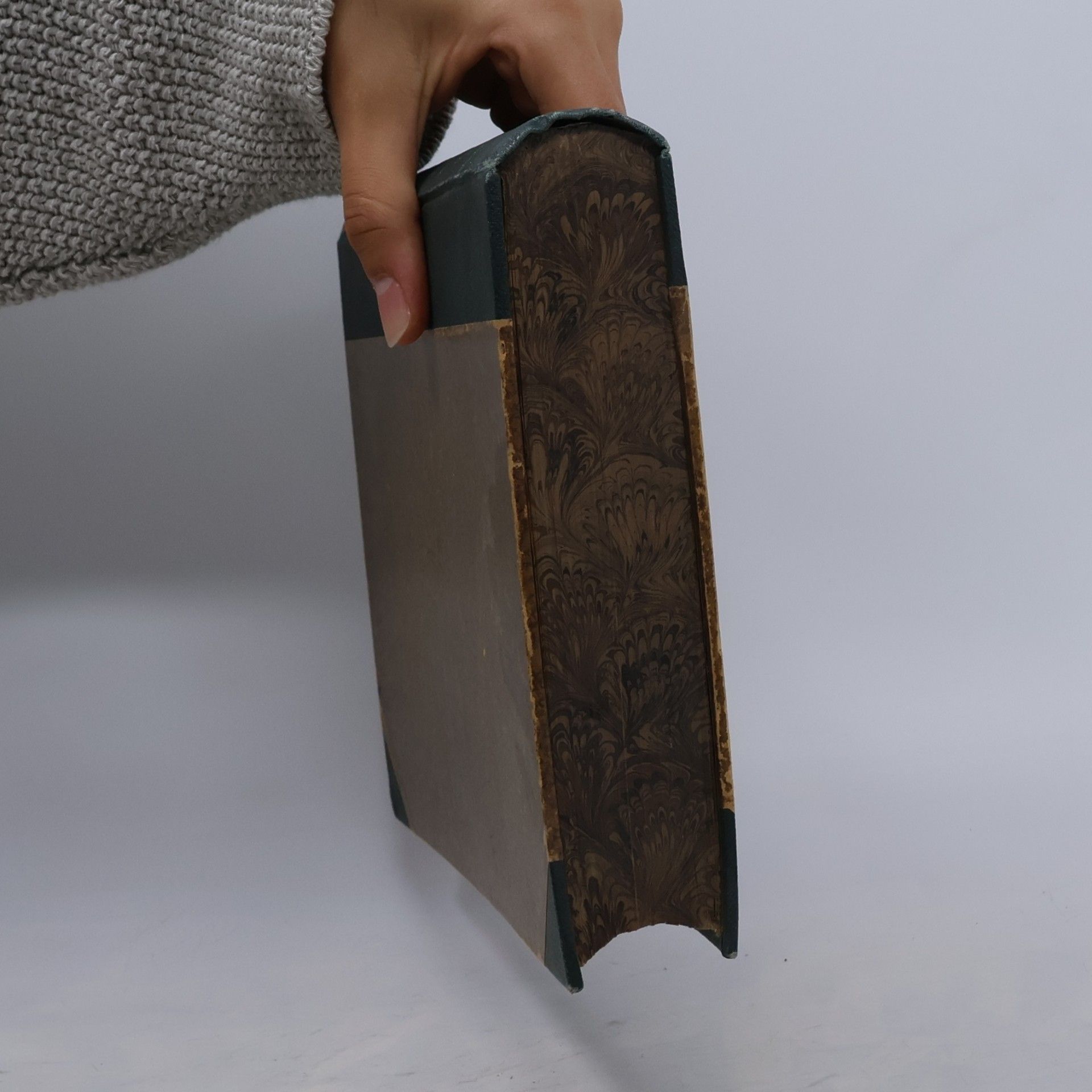 Friedrich Schiller Schiller's sämmtliche Werke 2