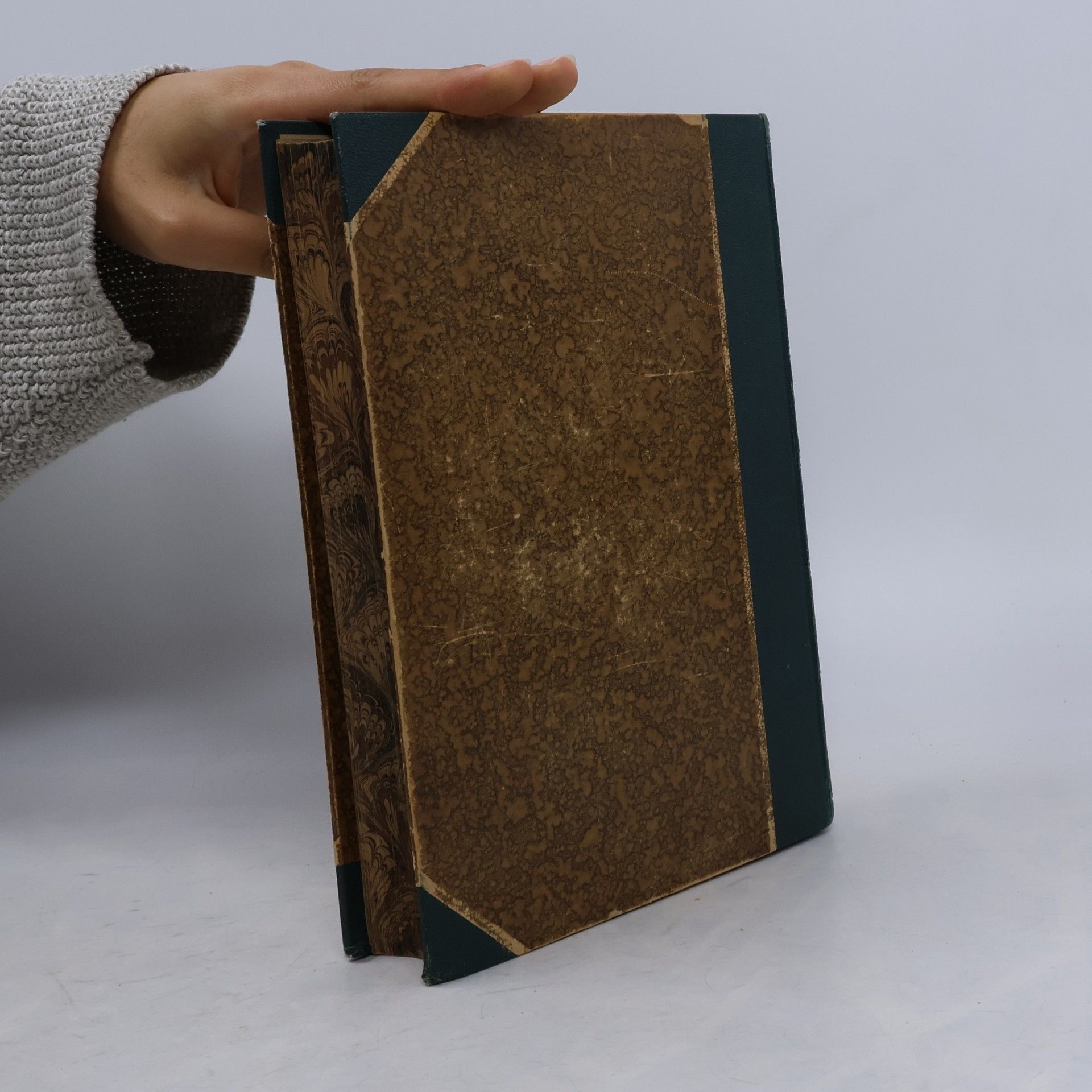 Friedrich Schiller Schiller's sämmtliche Werke 2