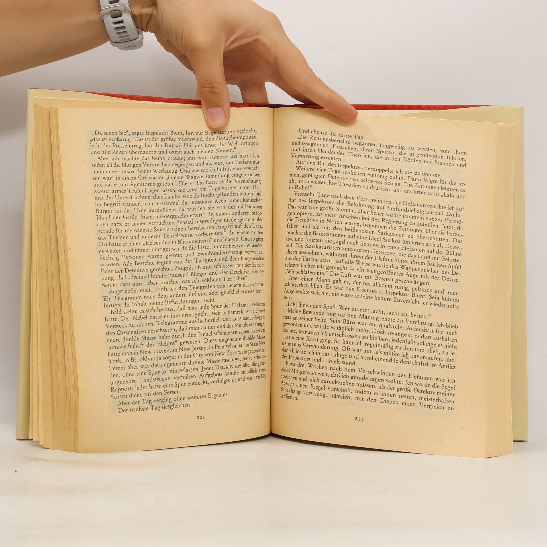 Autorenkollektiv Von Spaßvögeln, Witzbolden und Schelmen