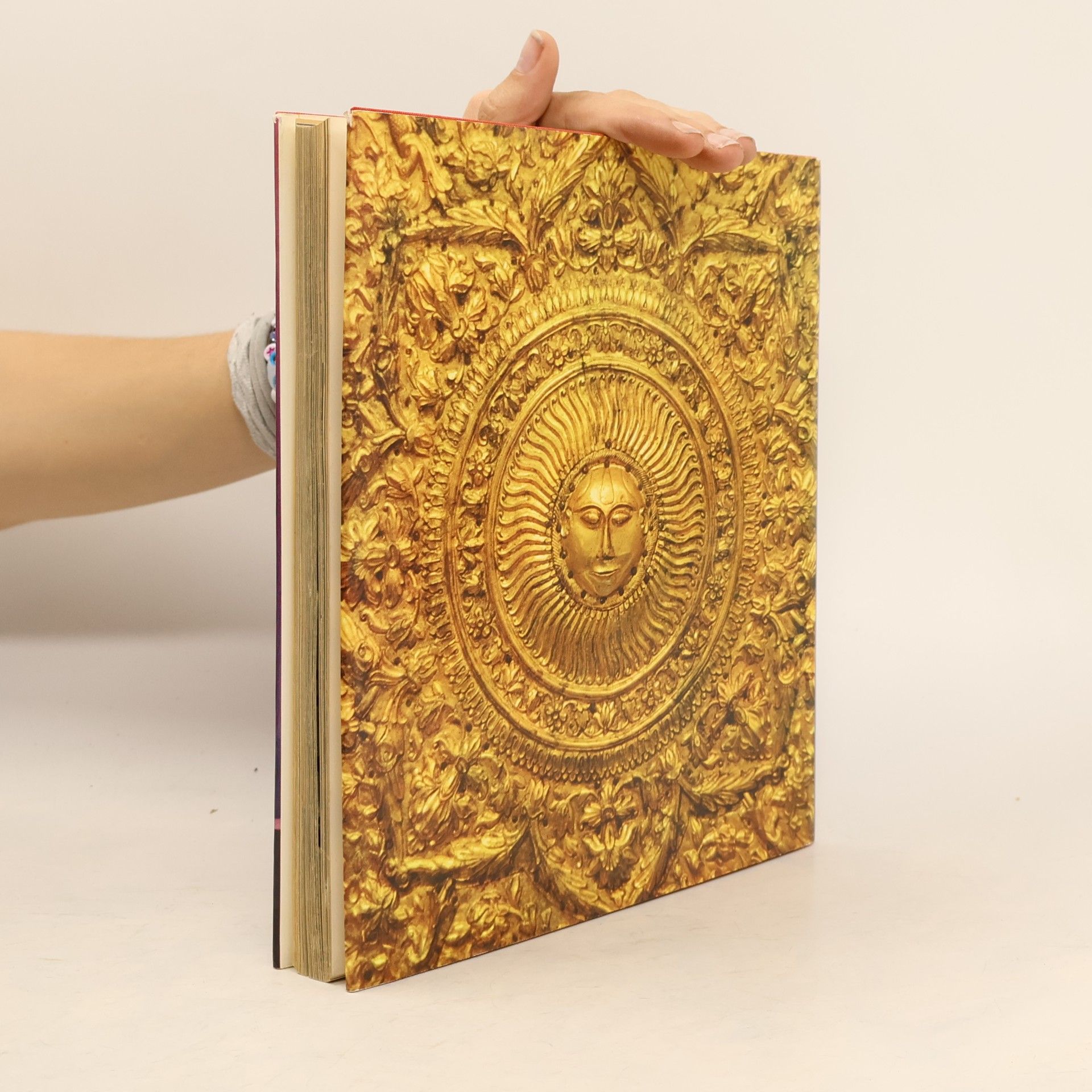 Various authors Die Sonne
