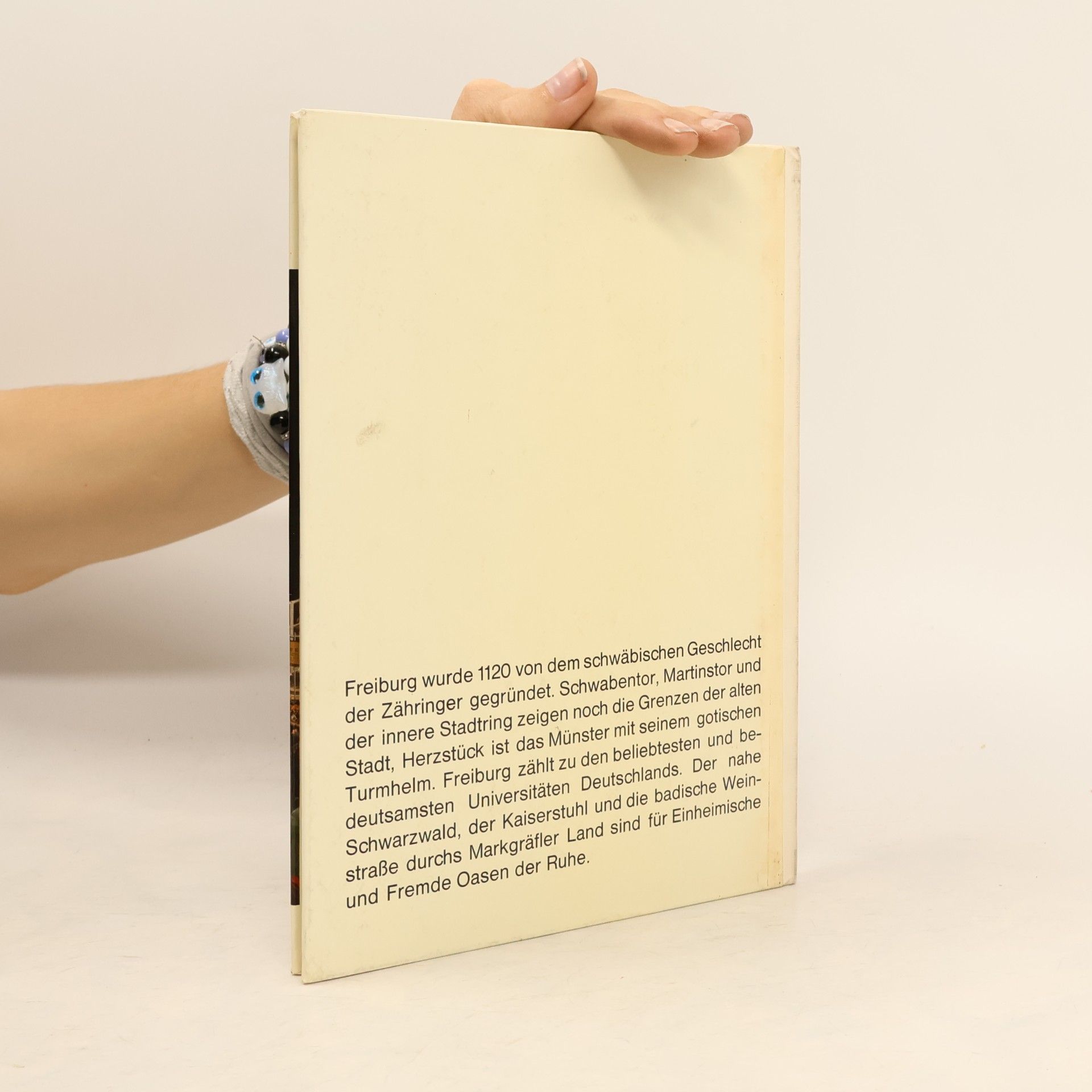 Autorenkollektiv Freiburg
