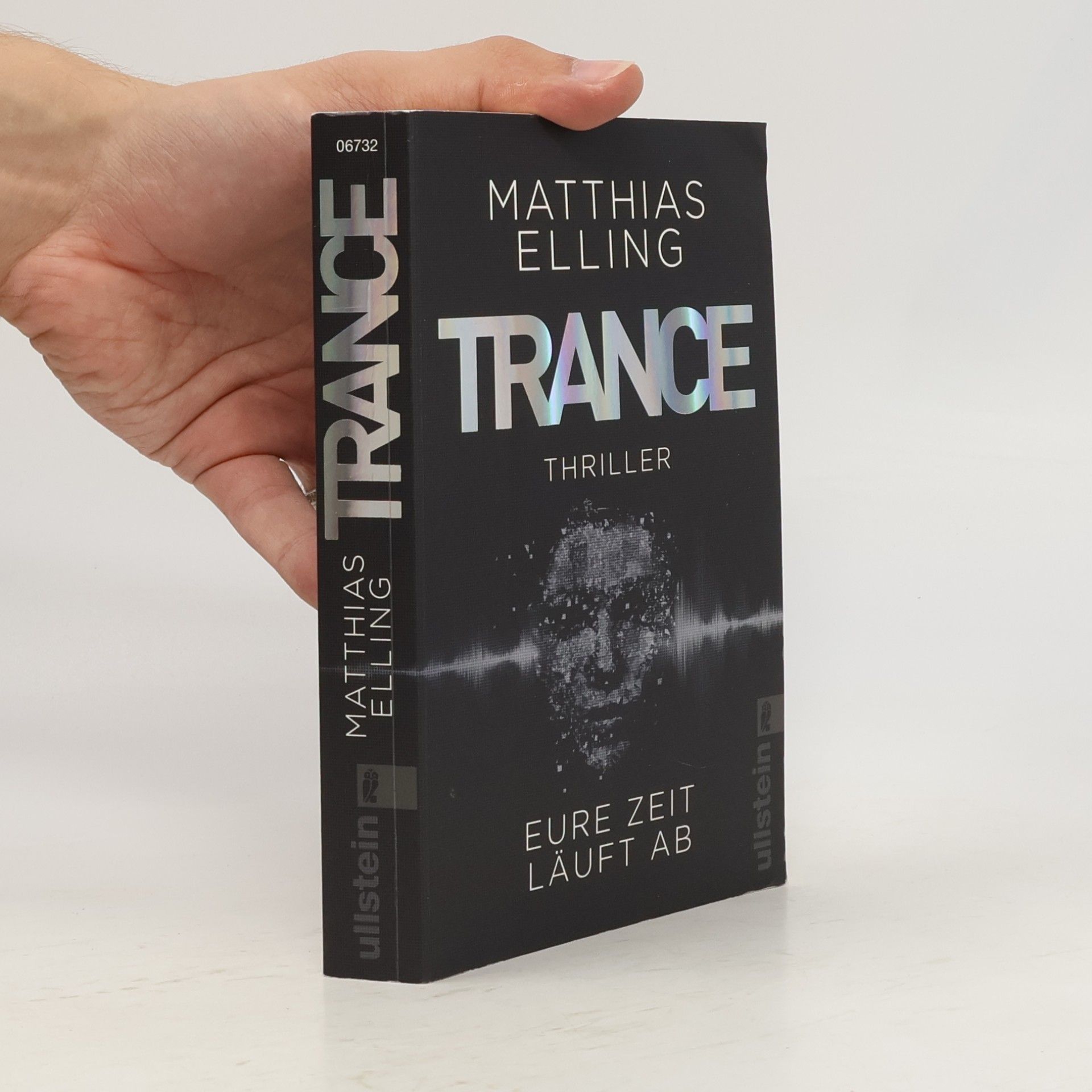 Matthias Elling Trance
