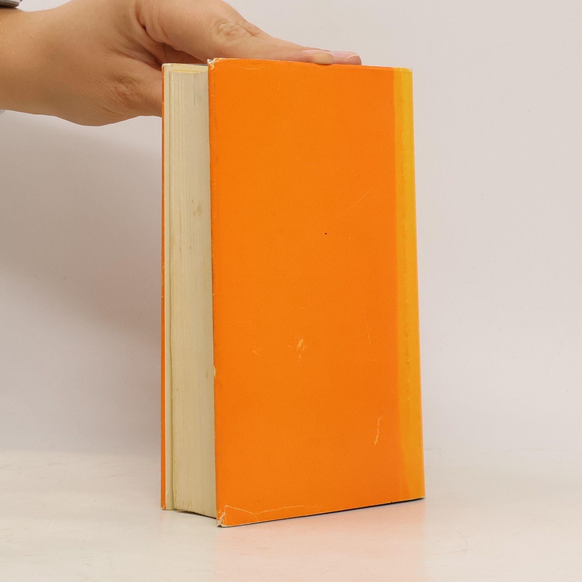 Autorenkollektiv Die besten Science Fiction Geschichten