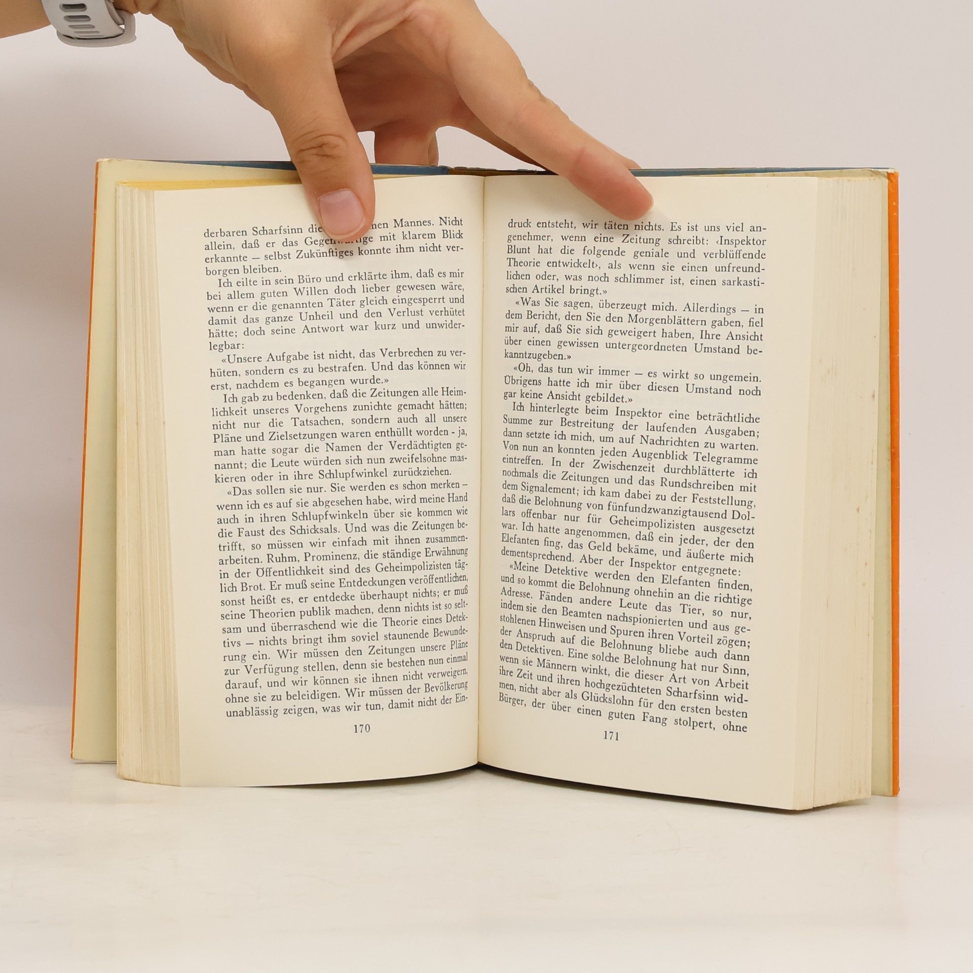Autorenkollektiv Die besten Science Fiction Geschichten