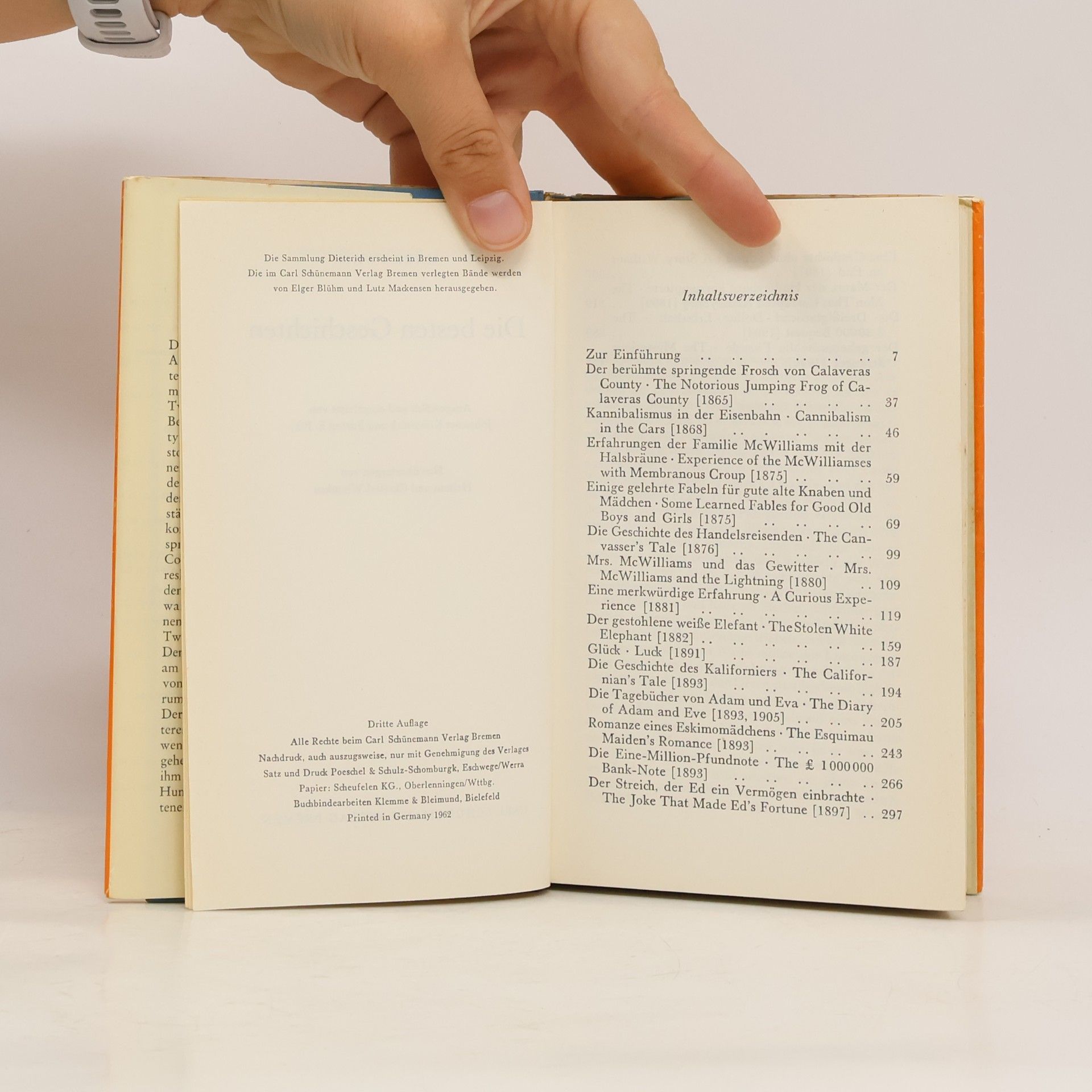 Autorenkollektiv Die besten Science Fiction Geschichten