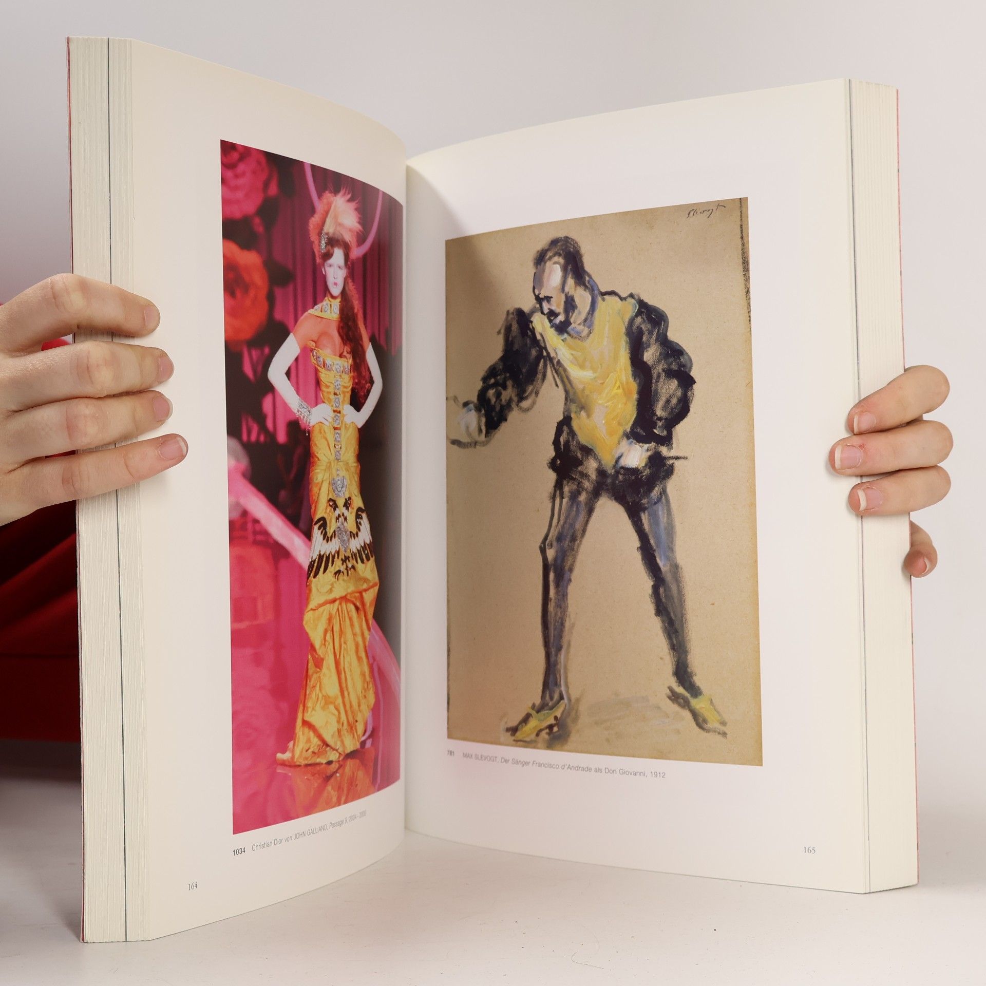 Autores varios Mozart