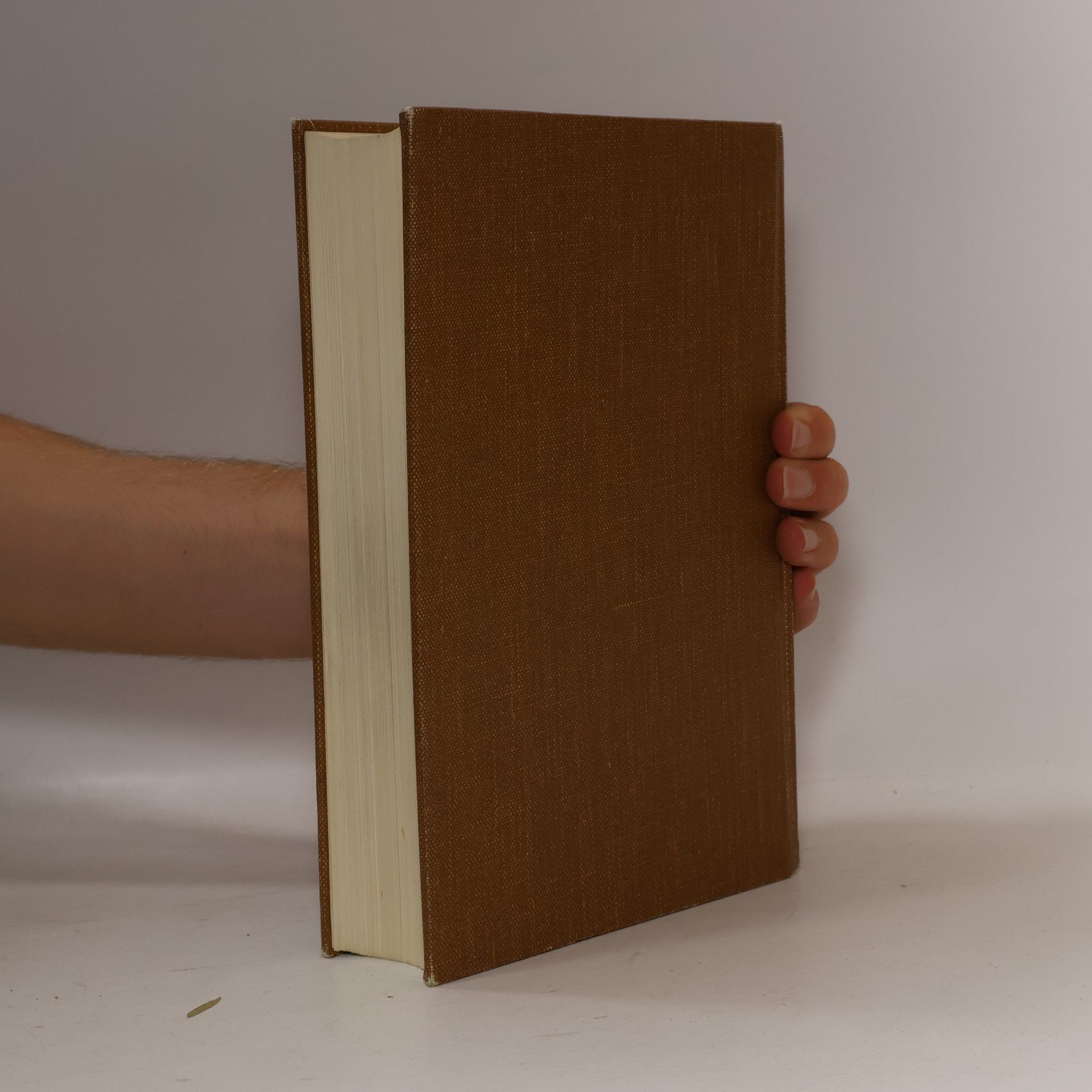 Autorenkollektiv Der neue brockhaus