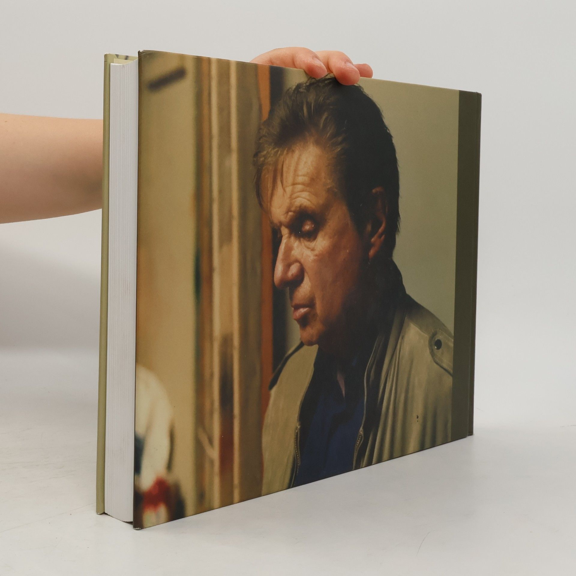 Francis Bacon K20 Kunstsammlung Nordrhein-Westfalen: Francis Bacon