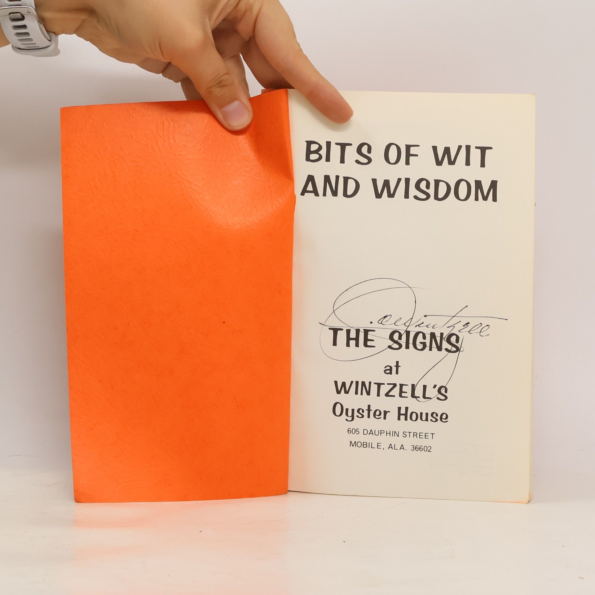 Autorenkollektiv Bits of Wit and Wisdom
