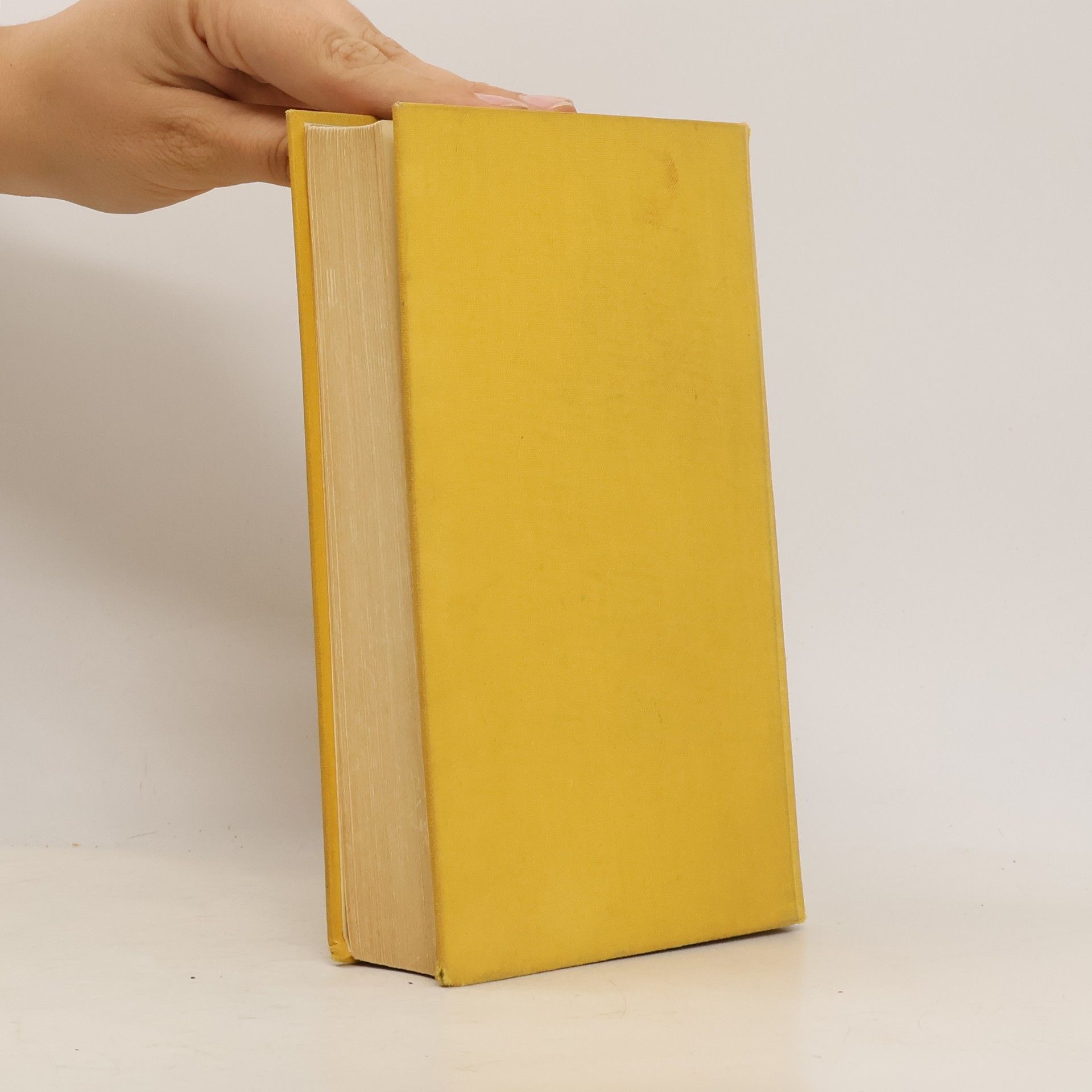 Rudolf G. Binding Aus dem kriege