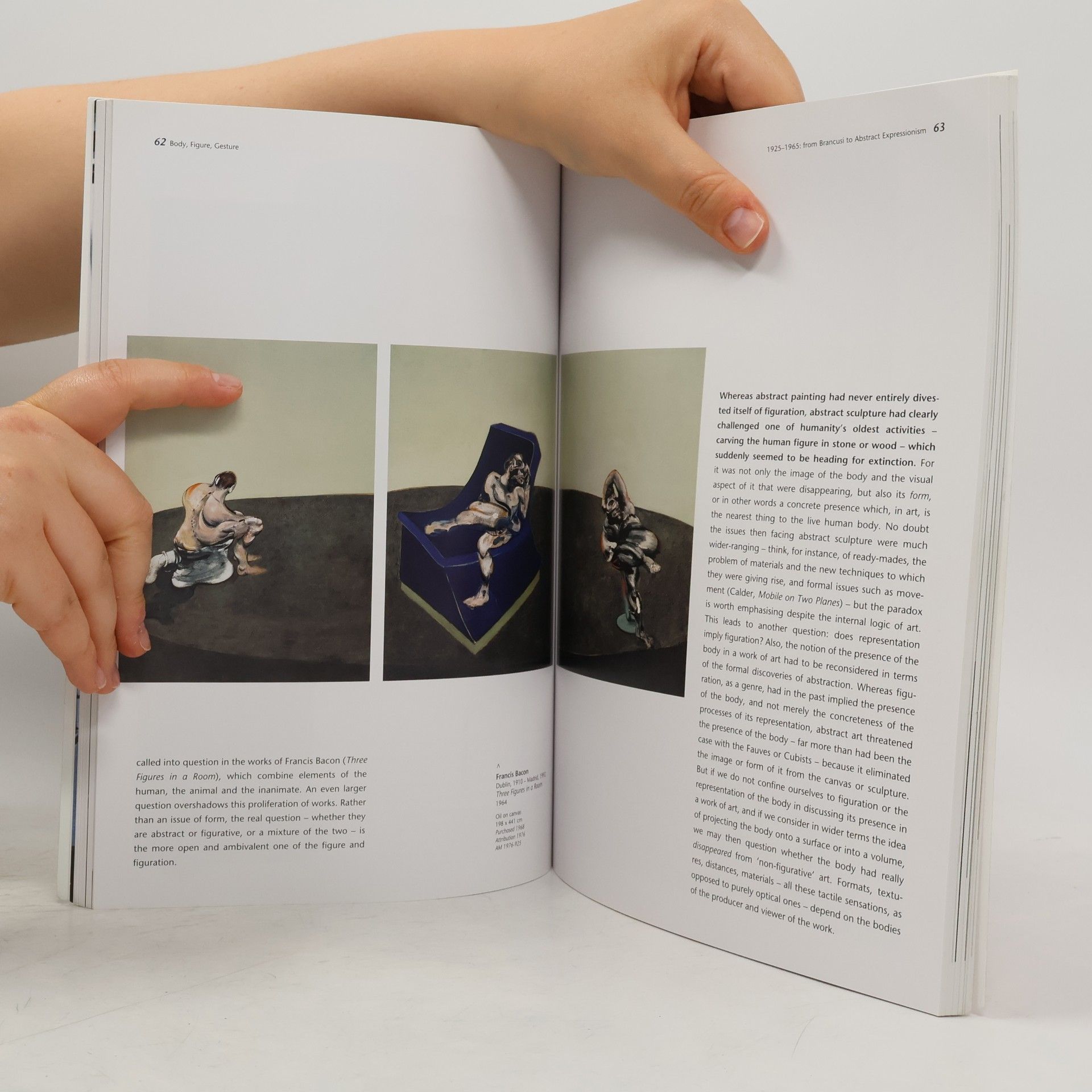 Jacinto Lageira Centre Pompidou