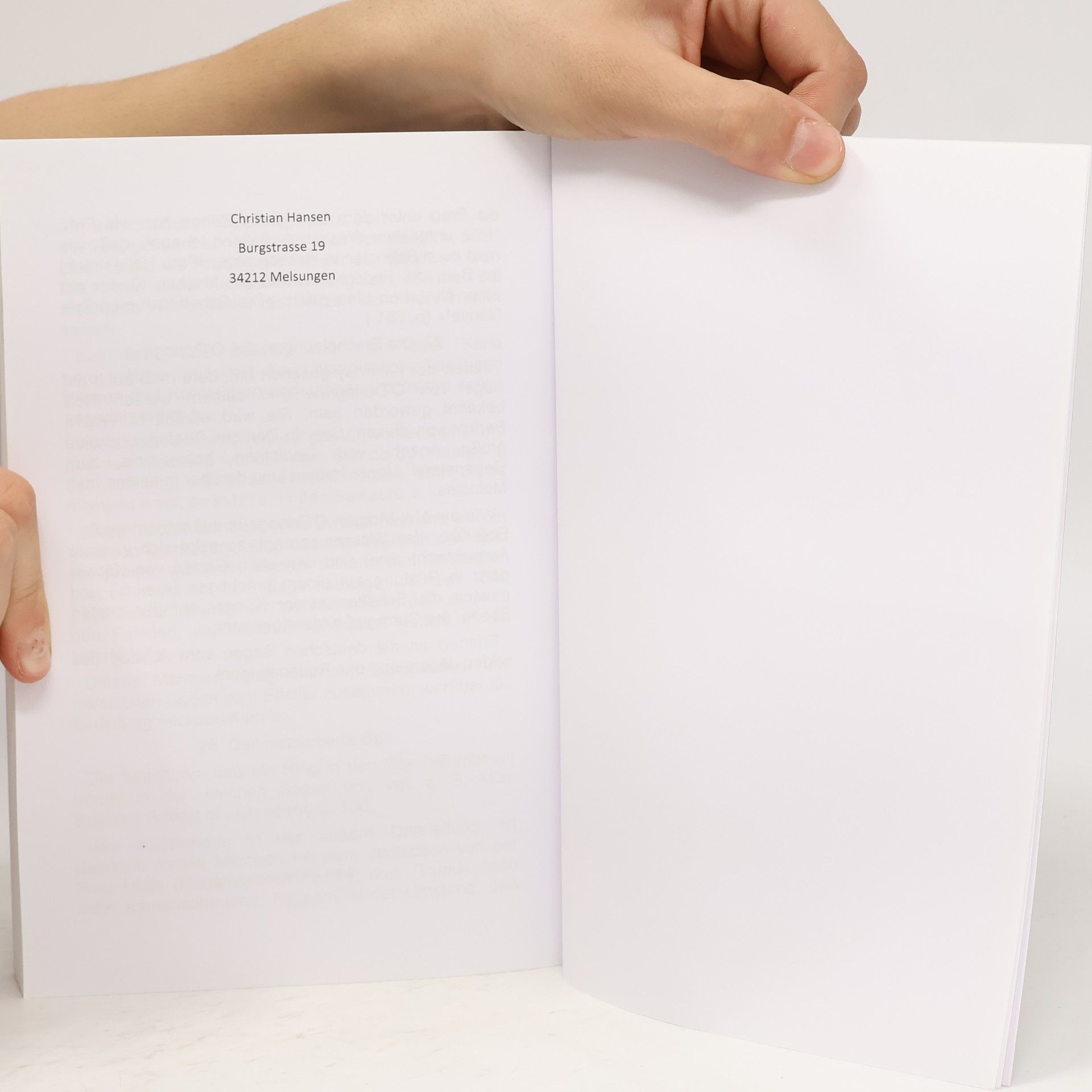 Boris Bücherwurm Irische Elfenmärchen: von den Brüdern Grimm