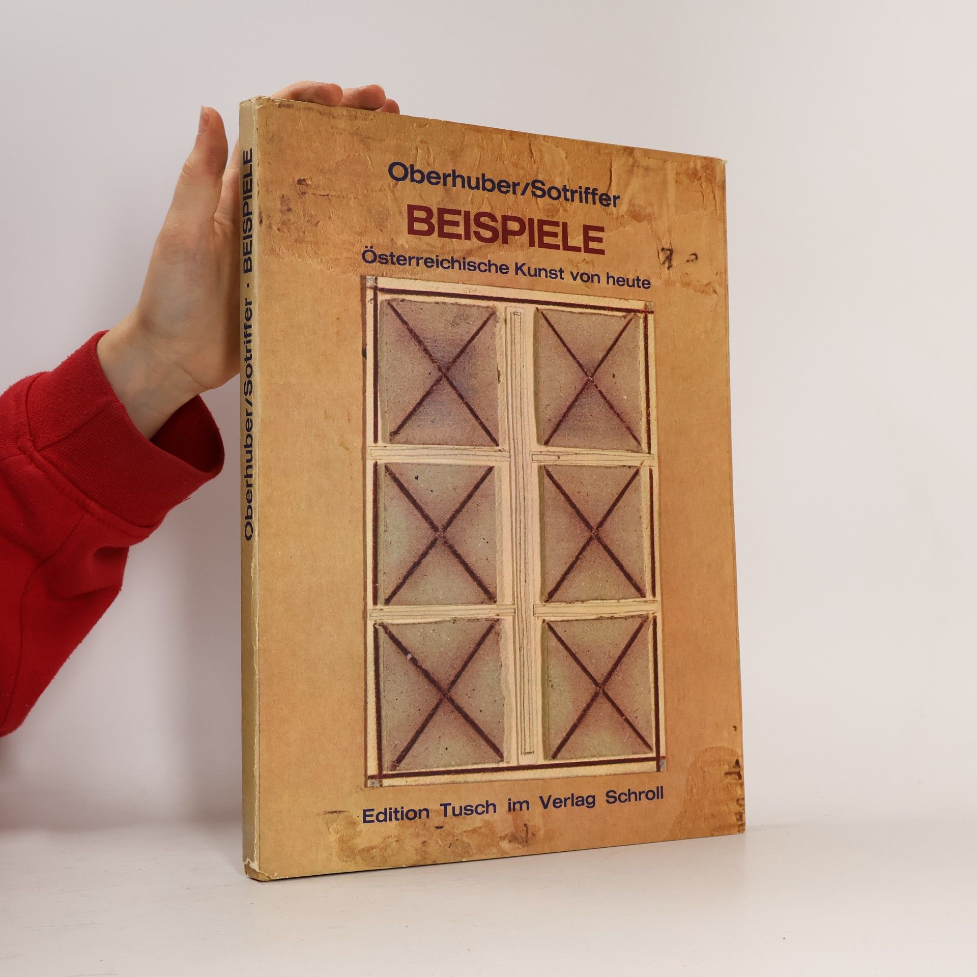 Beispiele
