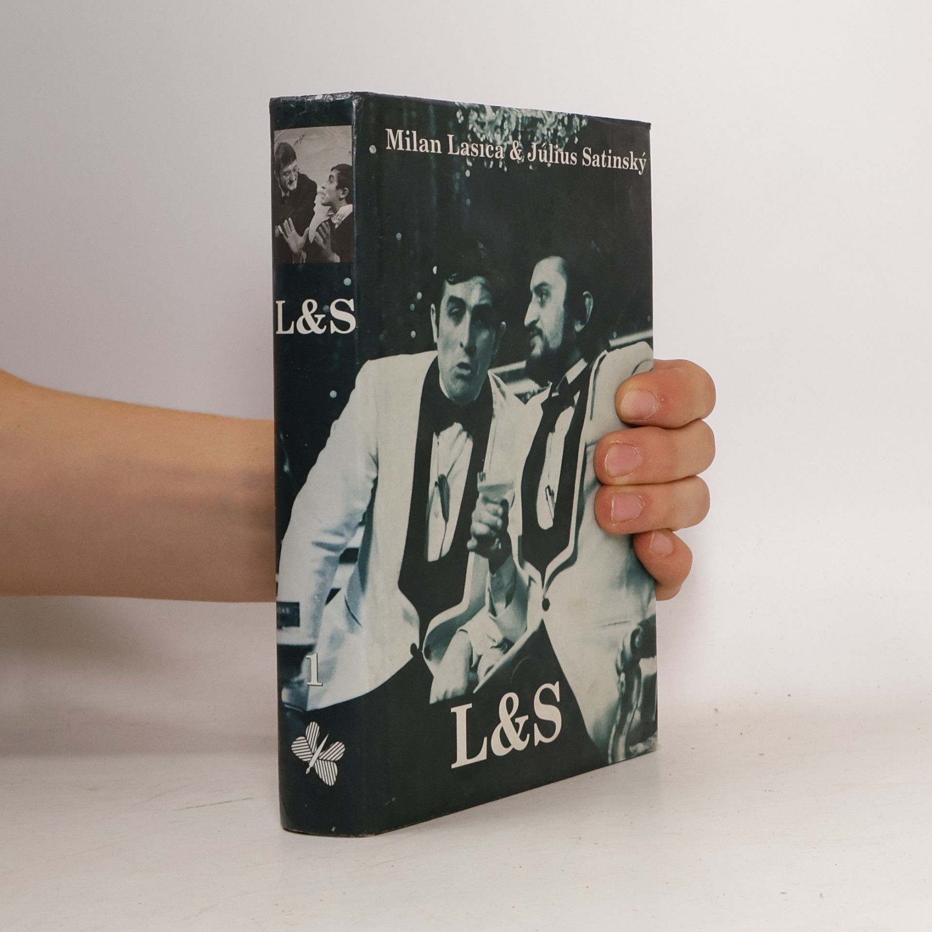 L&S