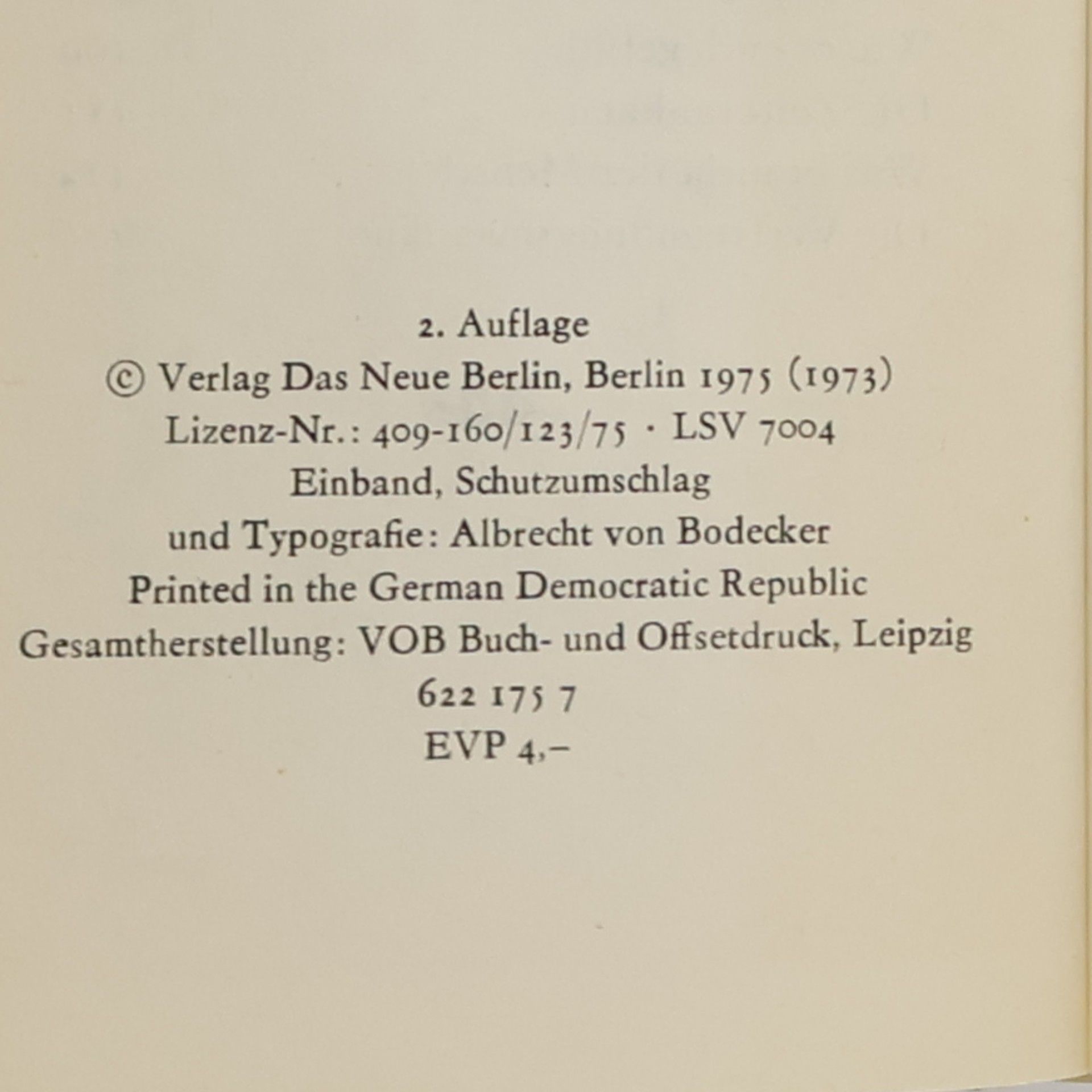 Gerhard Branstner Der astronomische Dieb