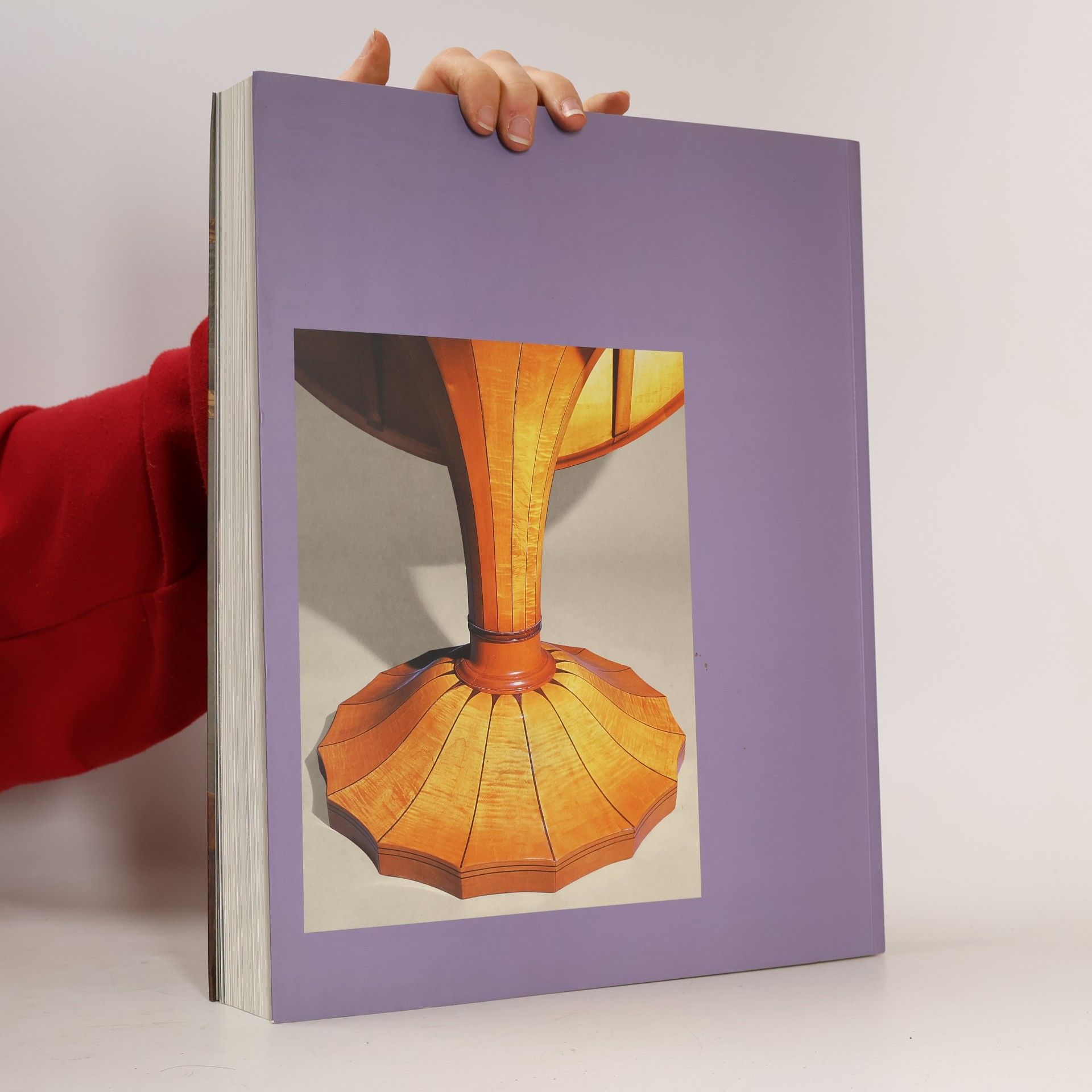 Autores varios Biedermeier. Die Erfindung der Einfachheit