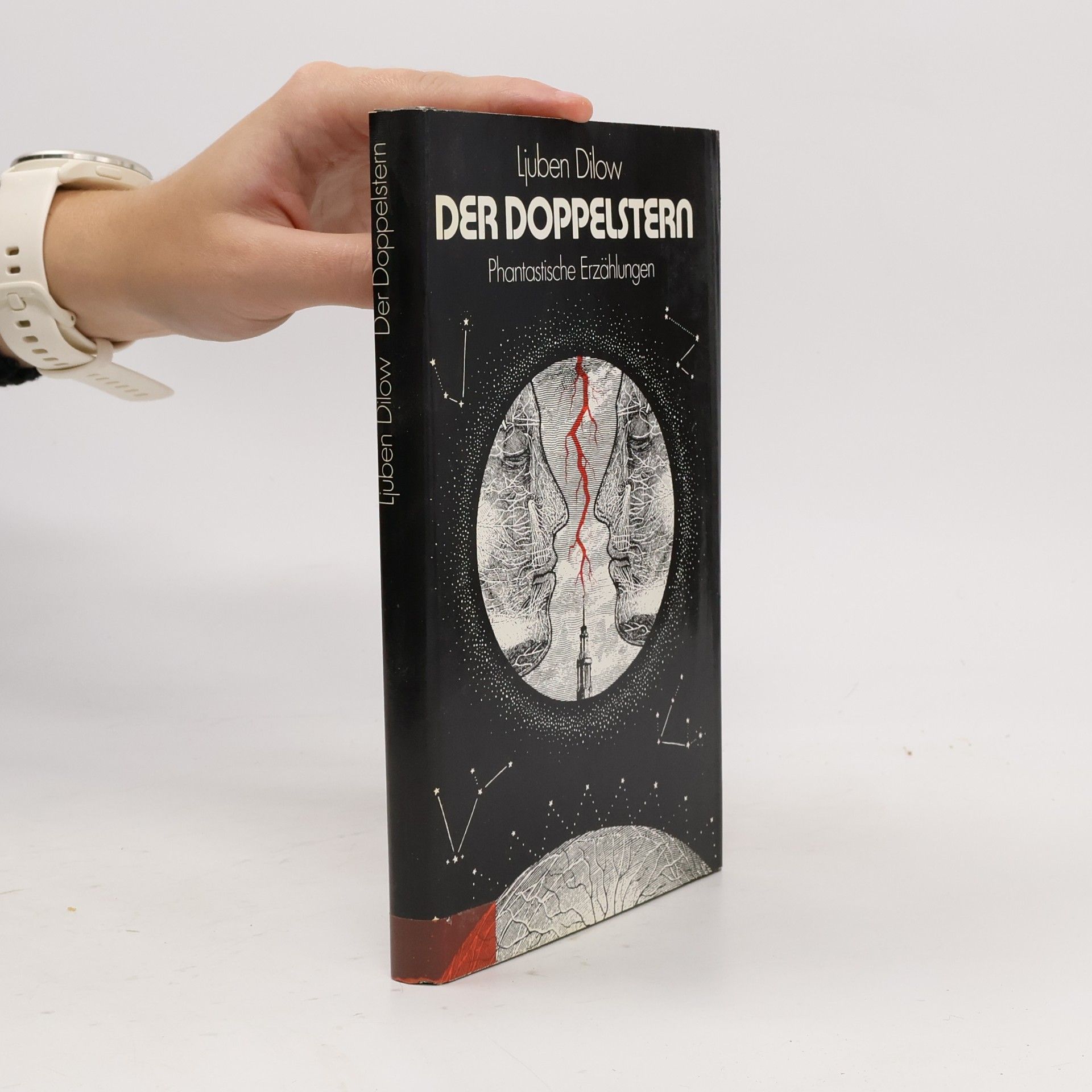 Der Doppelstern