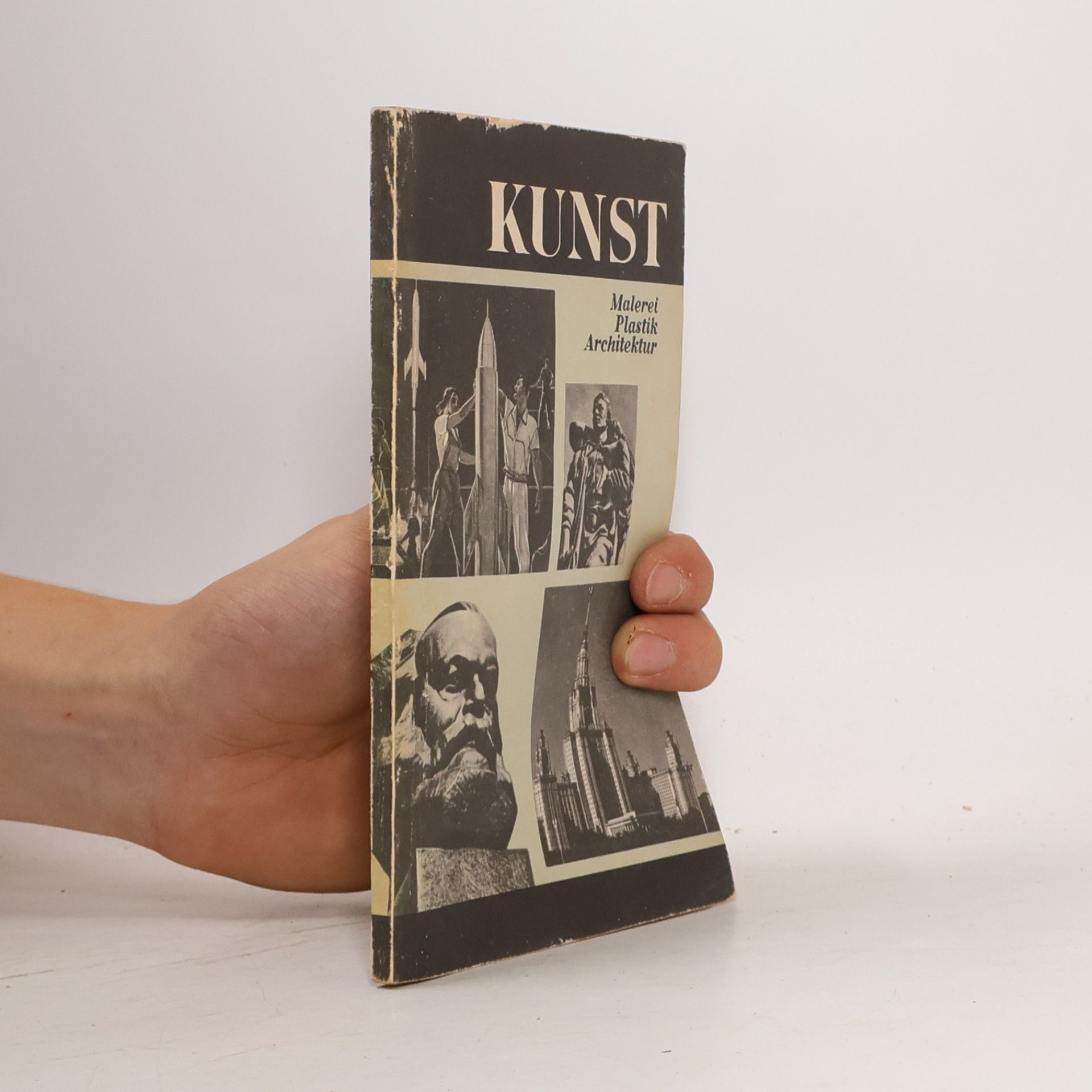 kolektiv Kunst