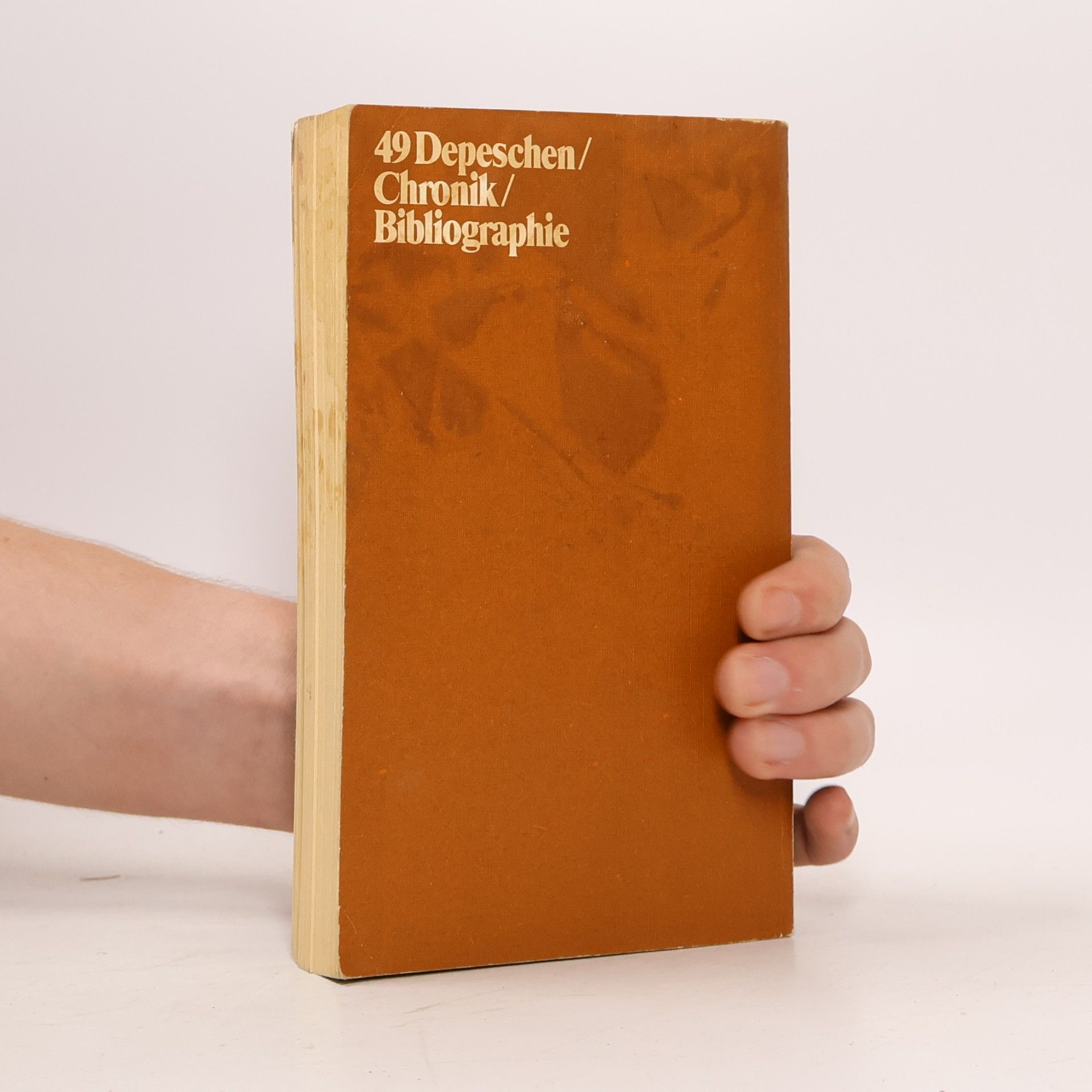 Ernest Hemingway Gesammelte Werke 10