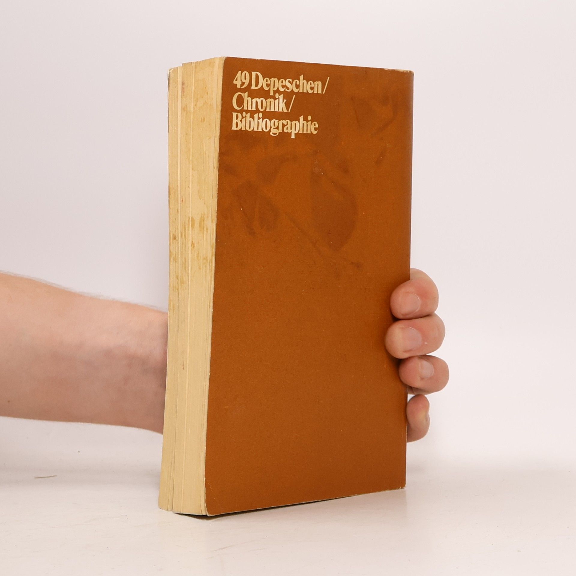 Ernest Hemingway Gesammelte Werke 10