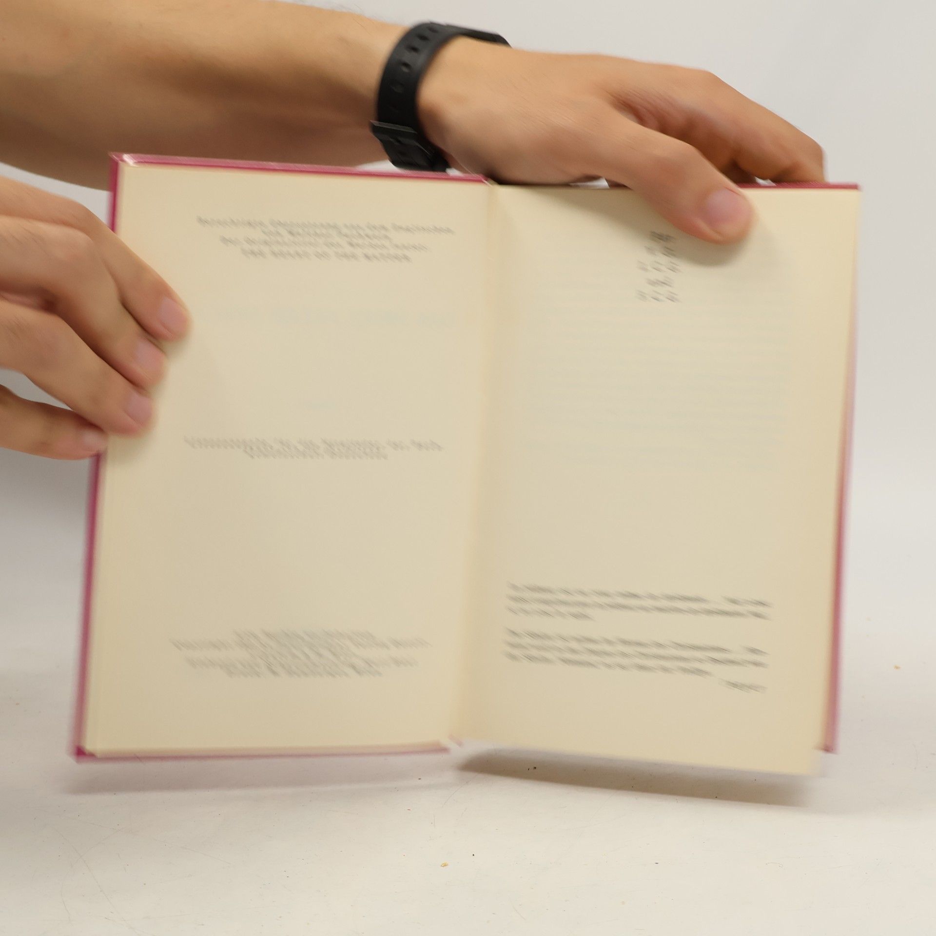 Graham Greene Das Herz aller Dinge