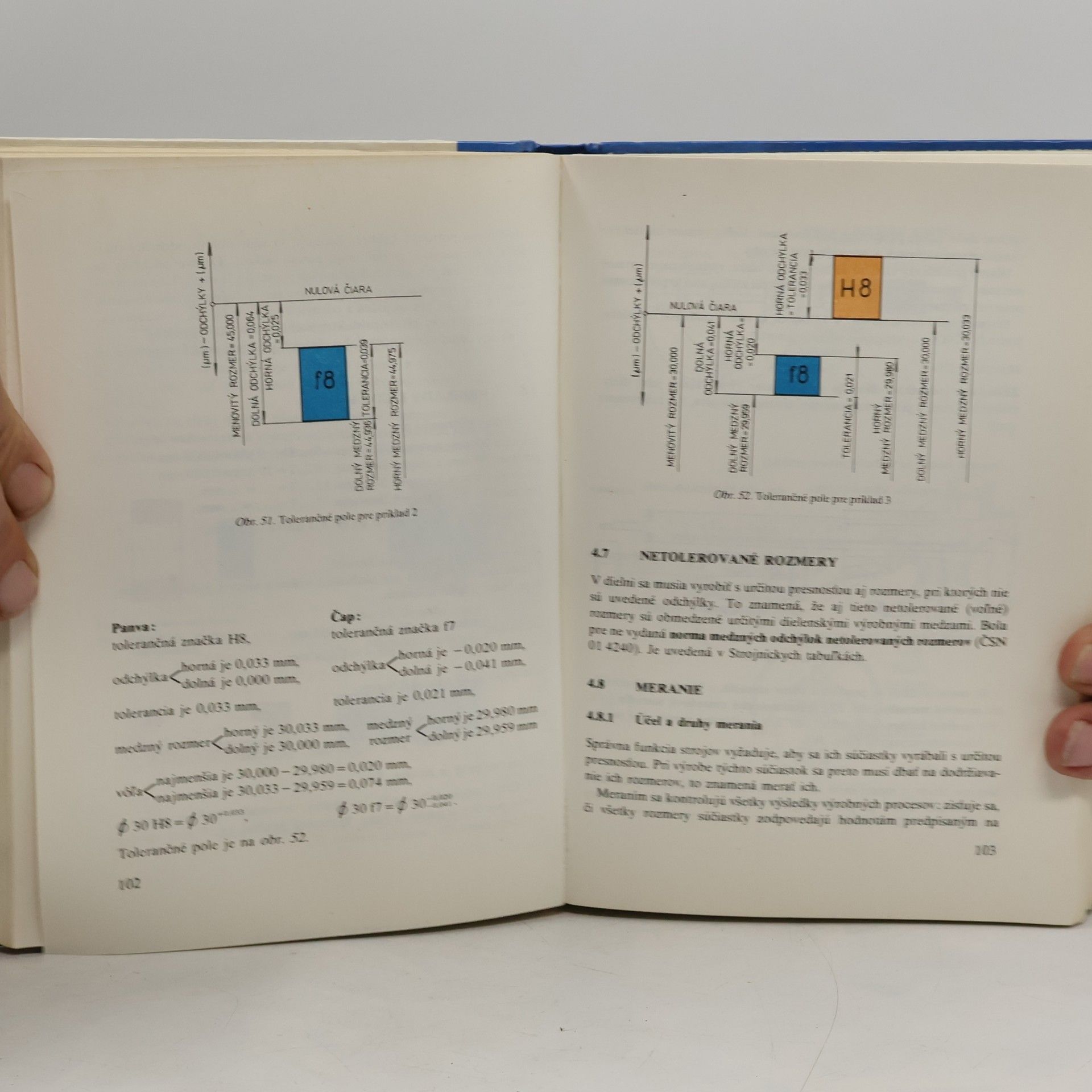 Miroslav Hluchý Strojárska technológia pre SPŠ nestrojnícke
