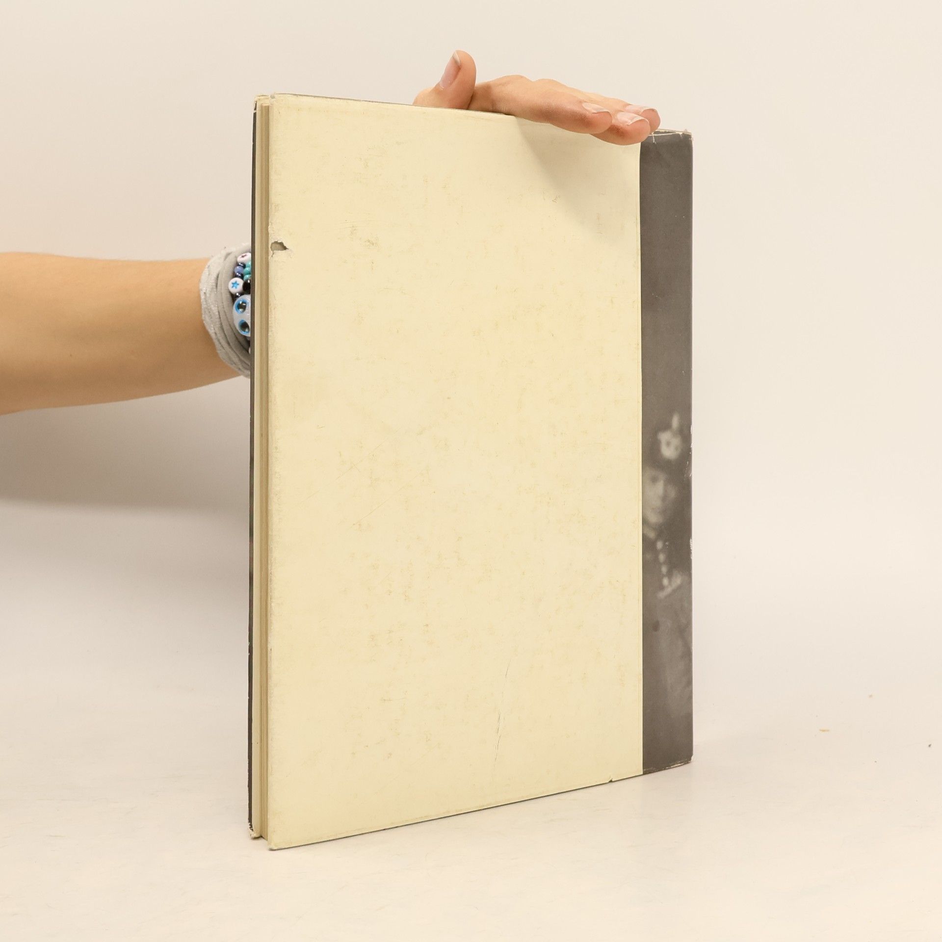 Various authors Das Gewissen Steht Auf