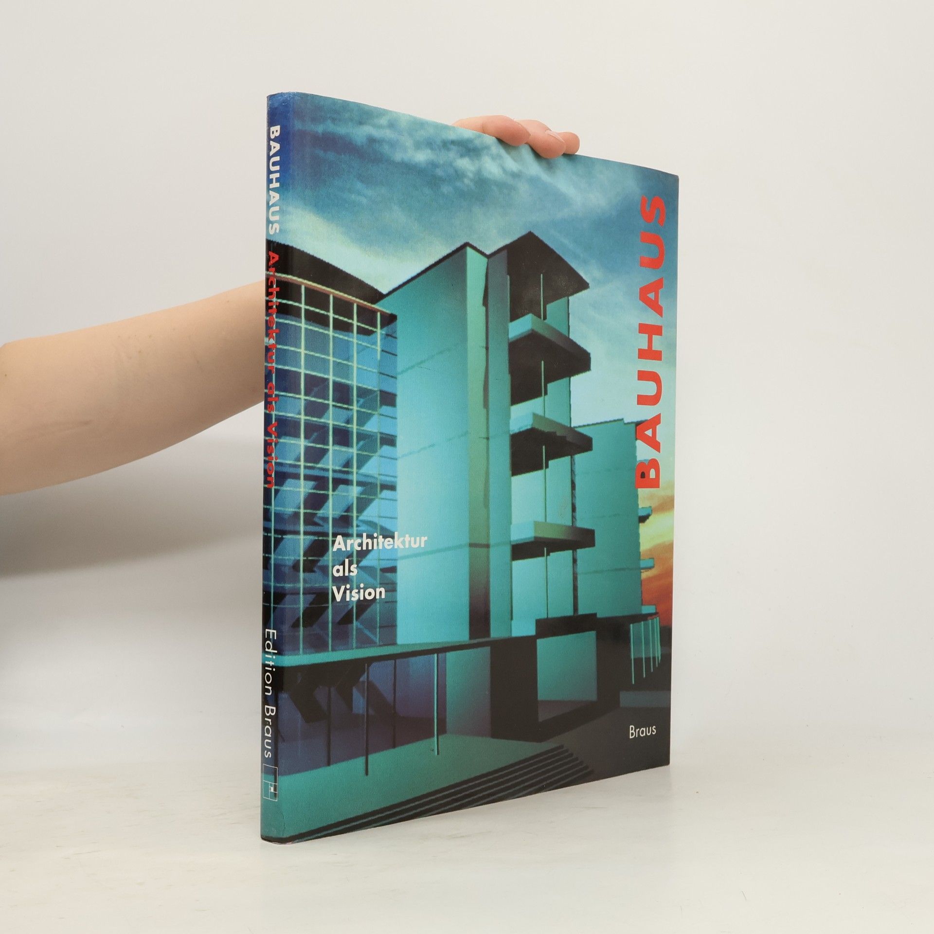 Bauhaus