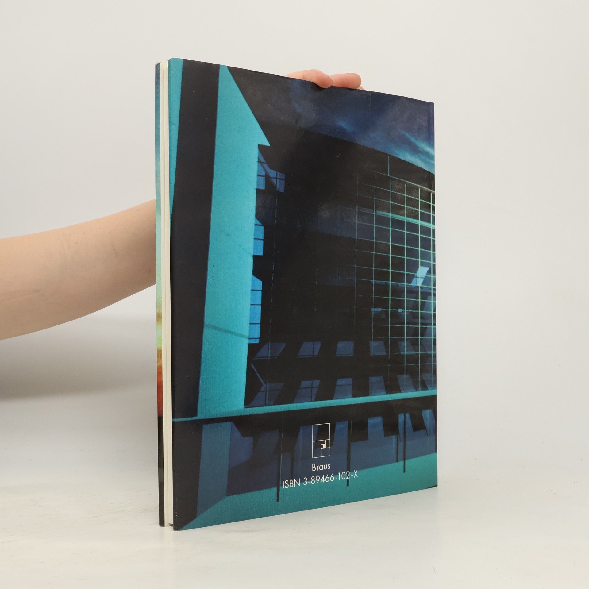 Manfred Koob Bauhaus