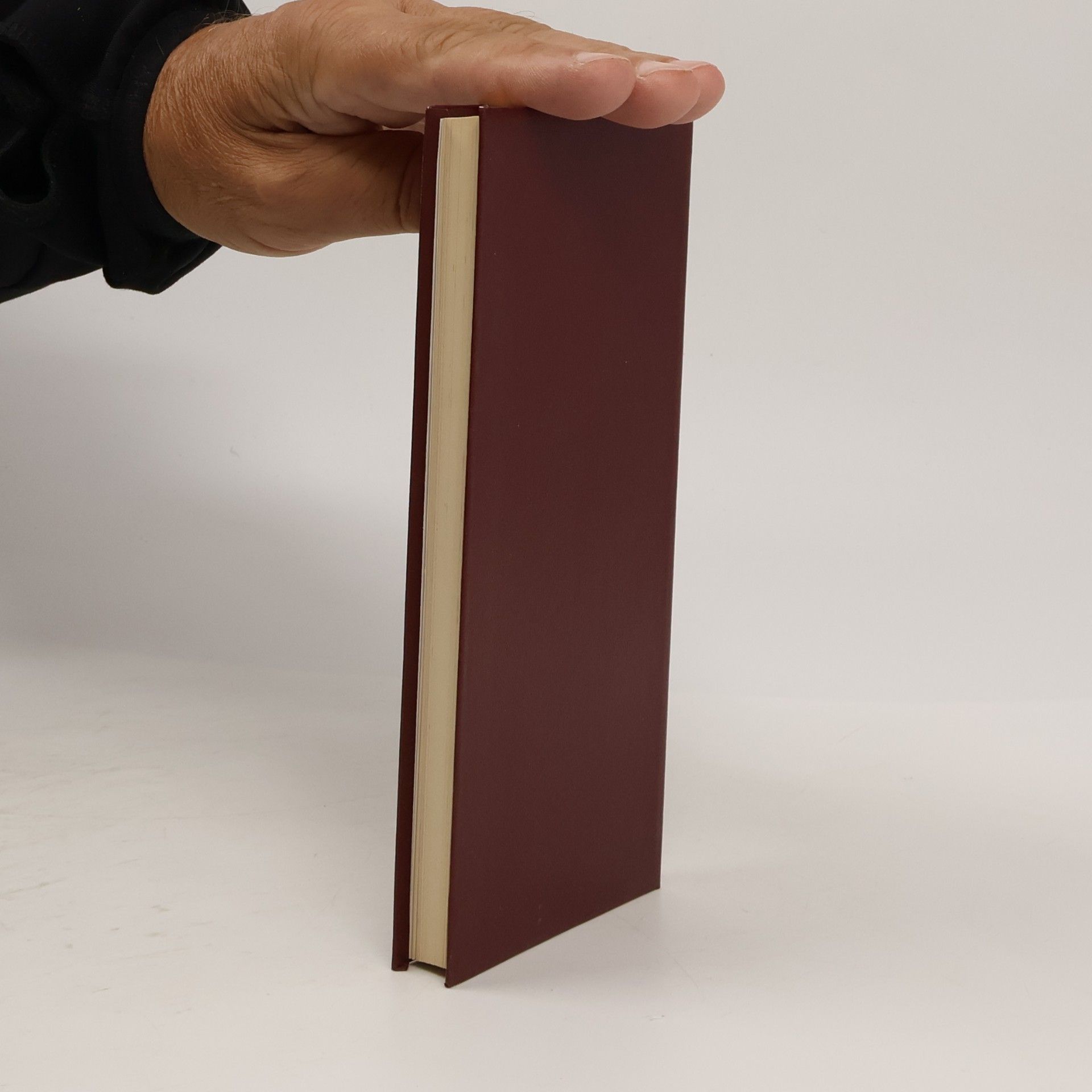 Quentin Crewe Internationaal menu & Gerechten woordenboek
