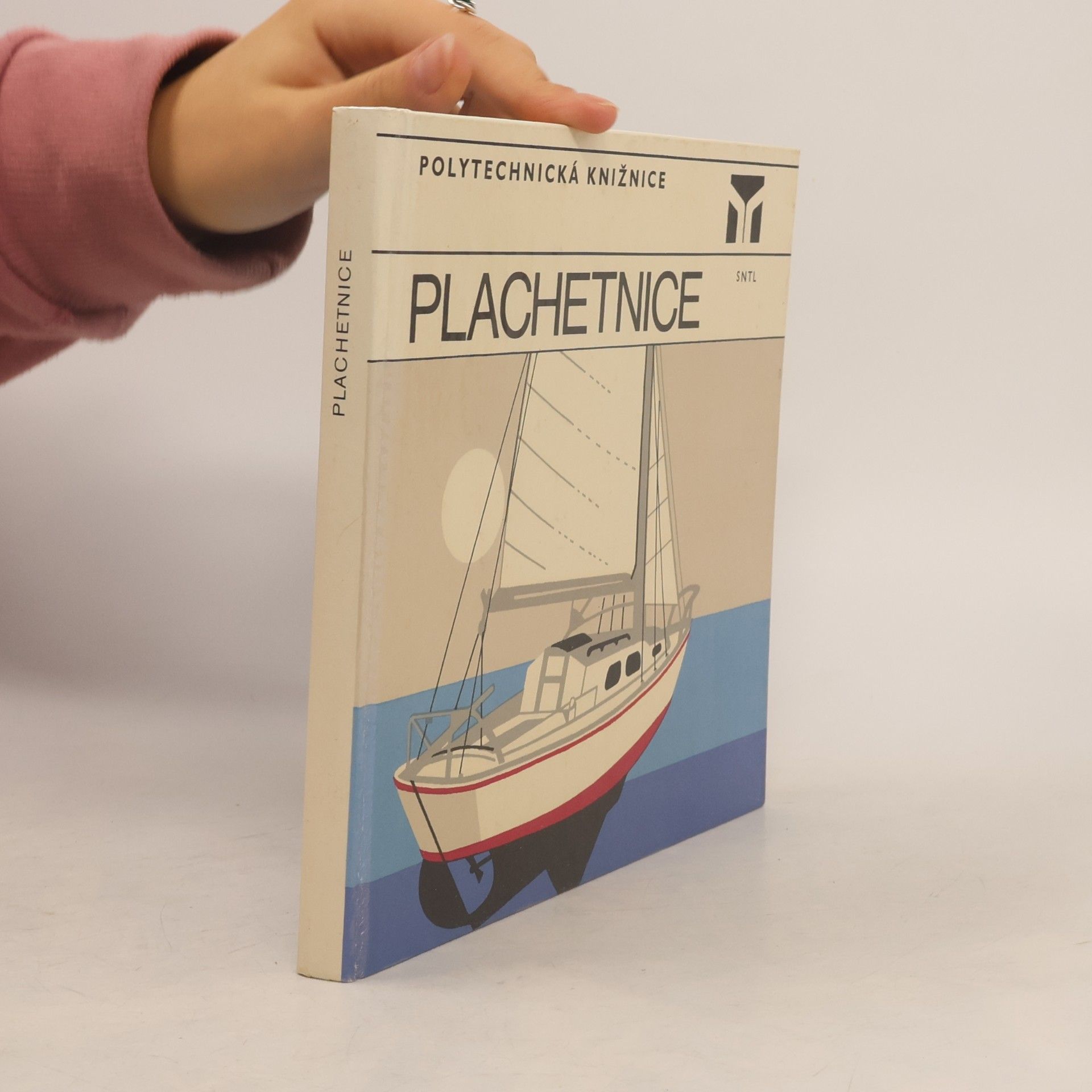 Autorenkollektiv Plachetnice