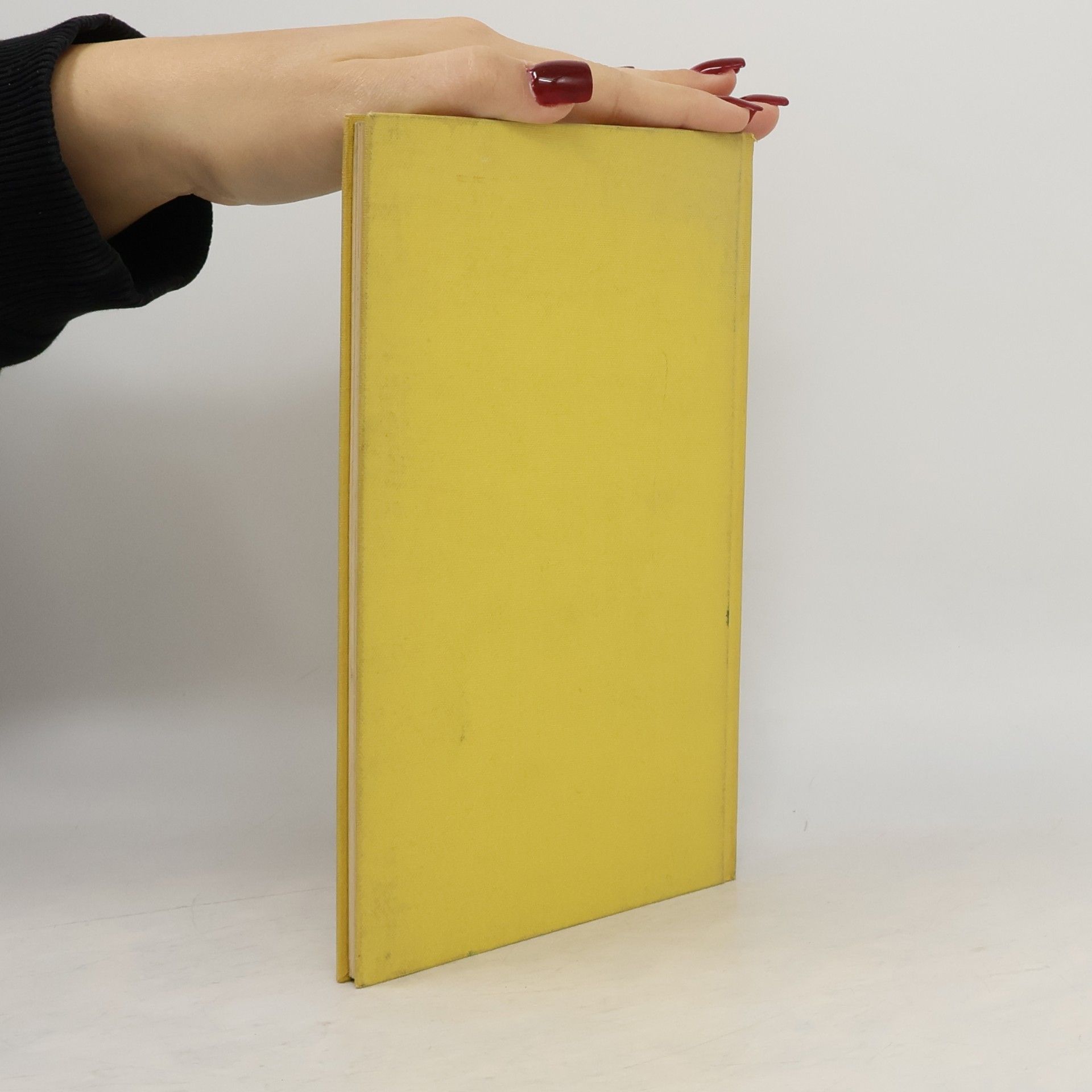 Autorenkollektiv Was nicht im Fachbuch steht