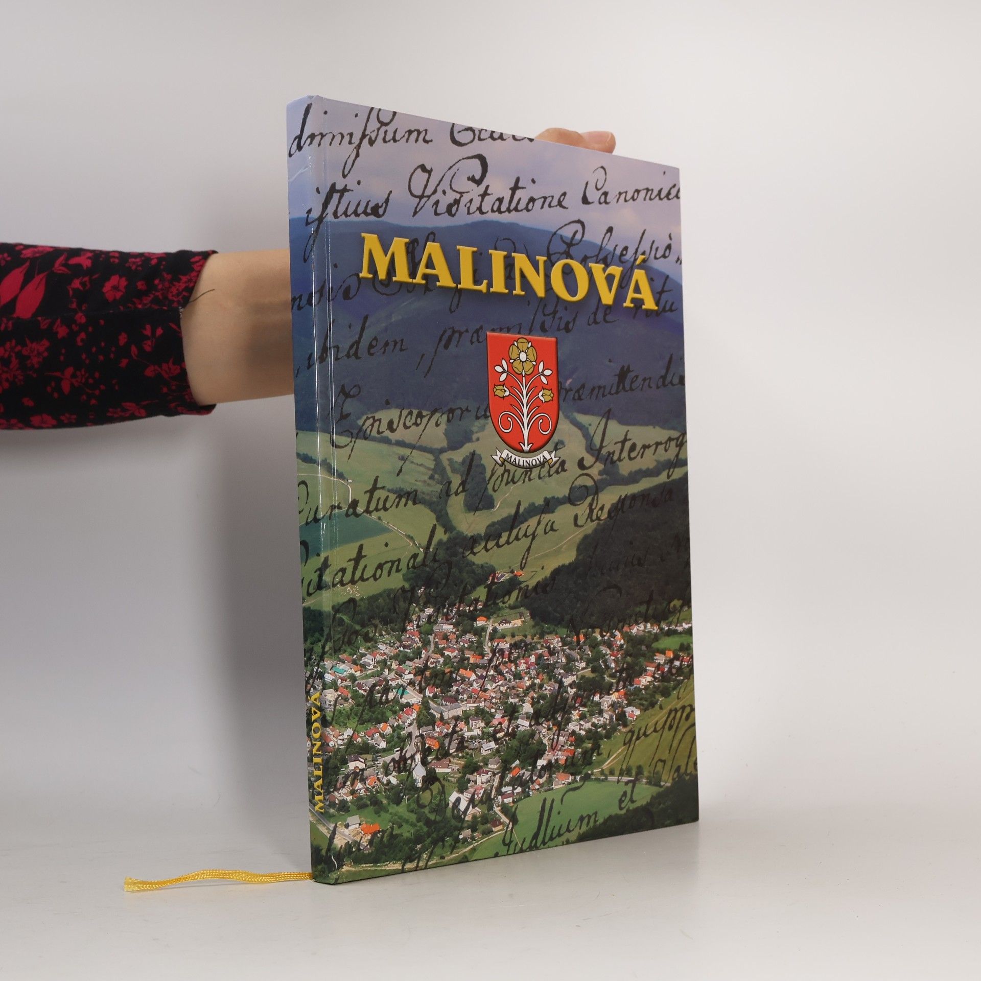 Mária Straková-Striešková Malinová