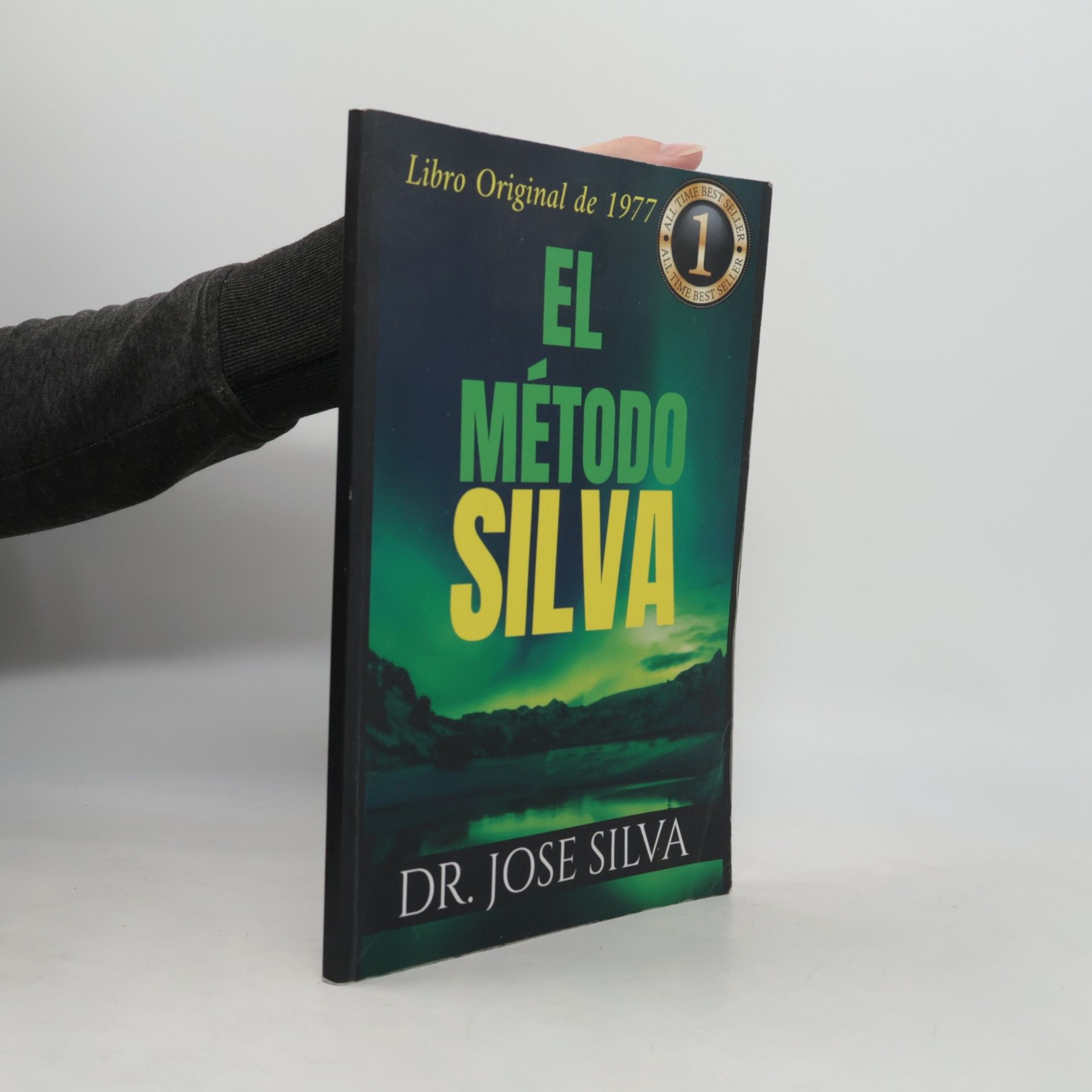 El Método Silva