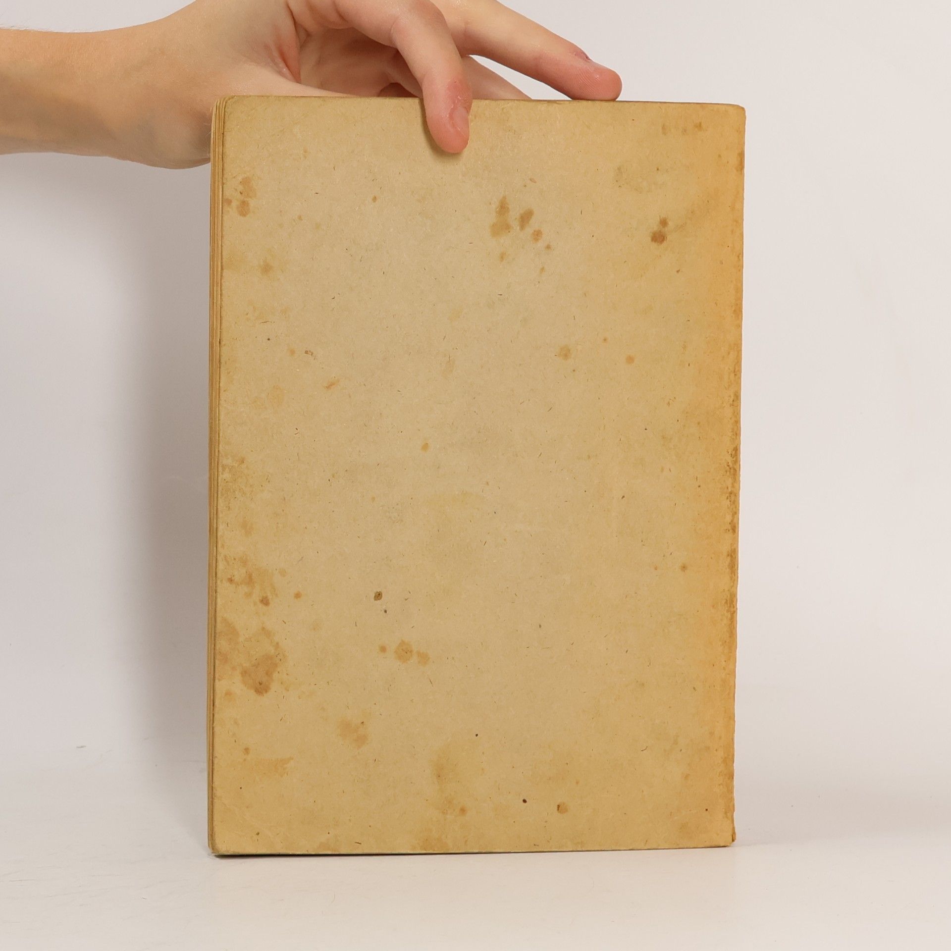 kolektiv Das sparsame Kochbuch