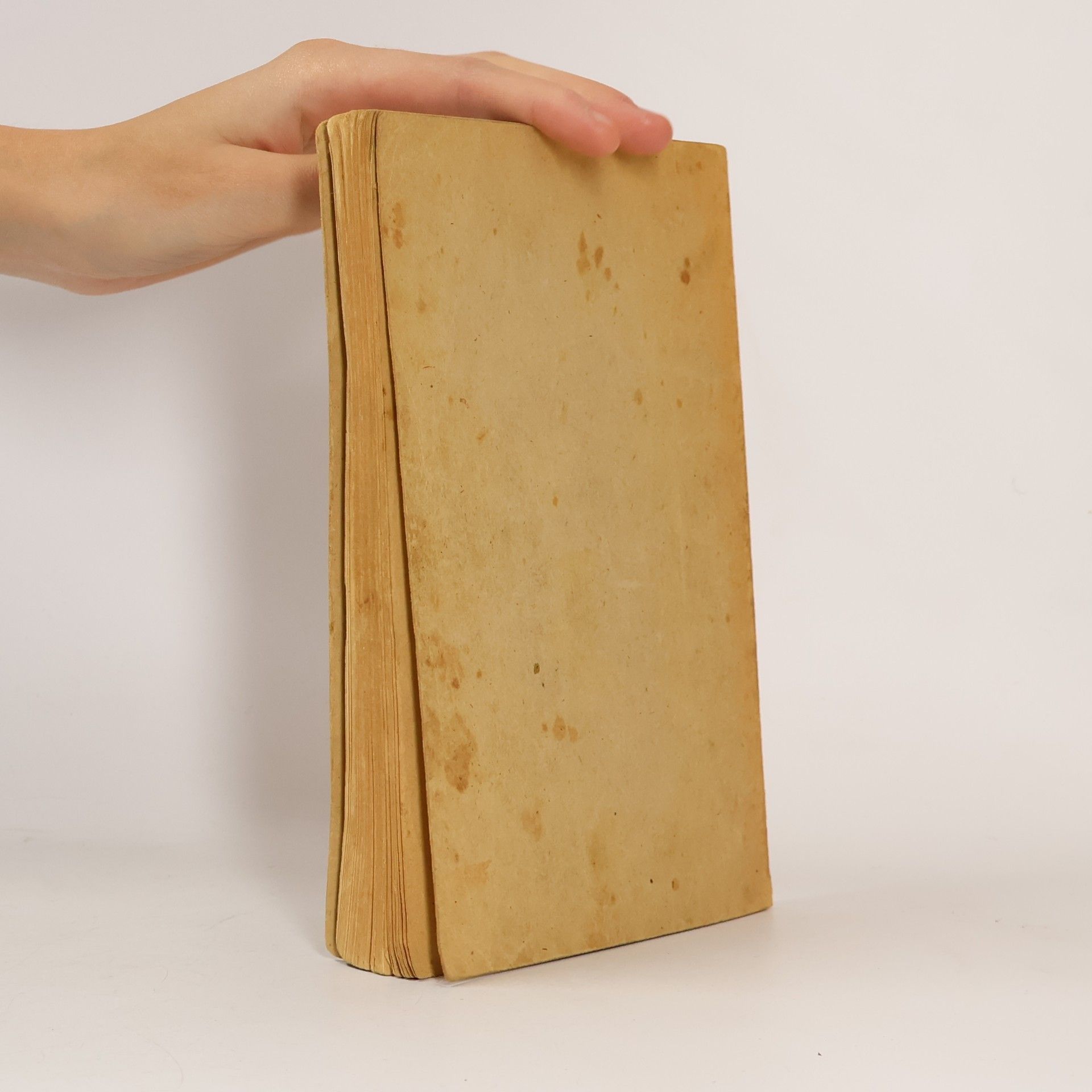 kolektiv Das sparsame Kochbuch