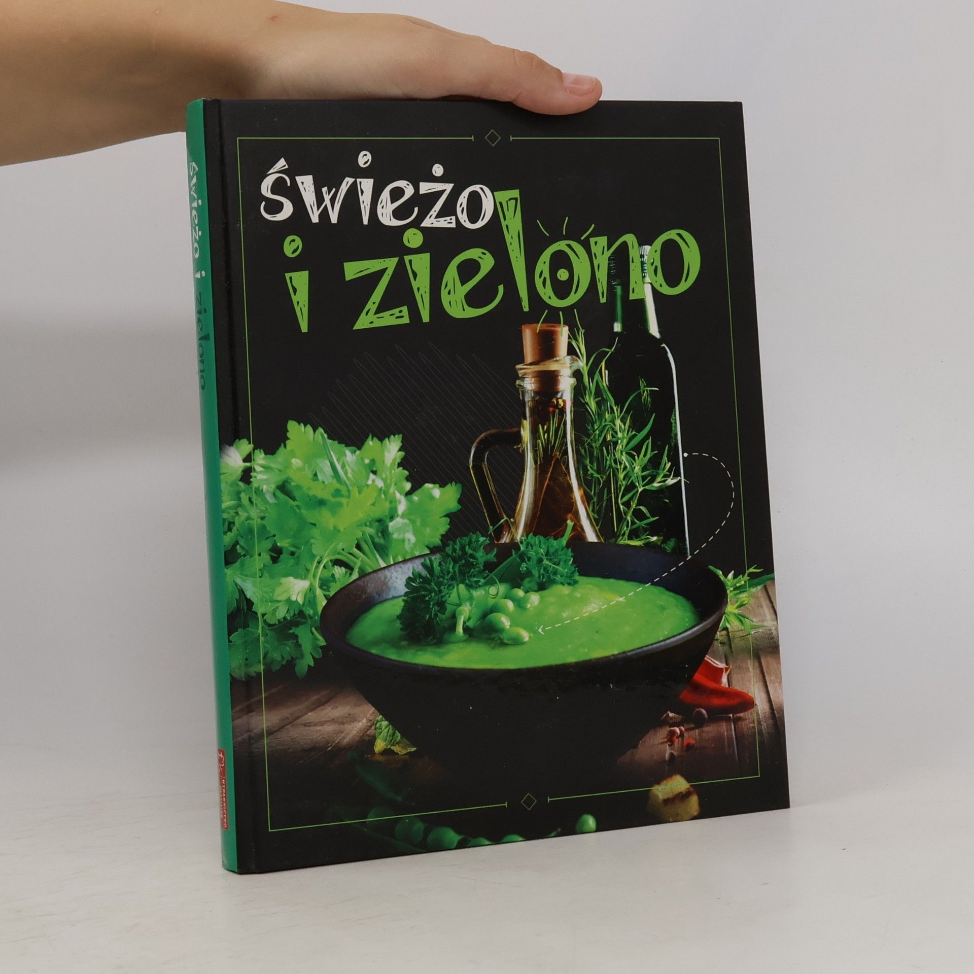 Świeżo i Zielono