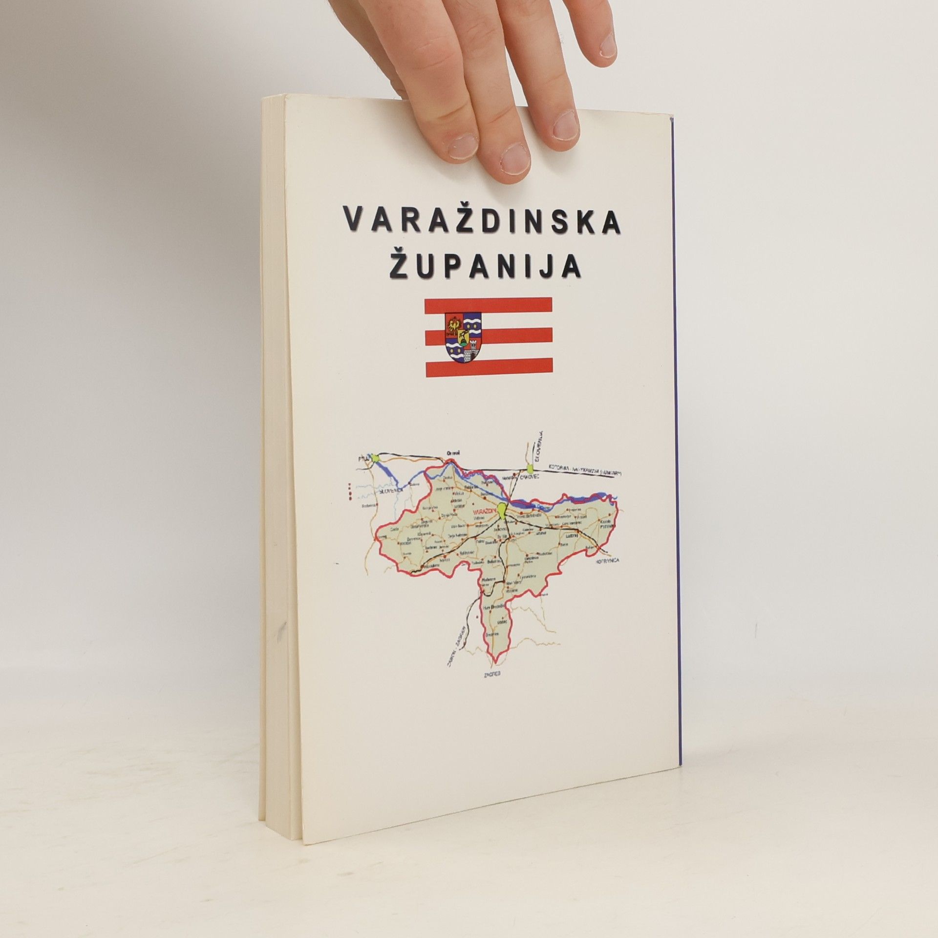 Radovan Vukadinović Sigurnost na jugoistoku Europe