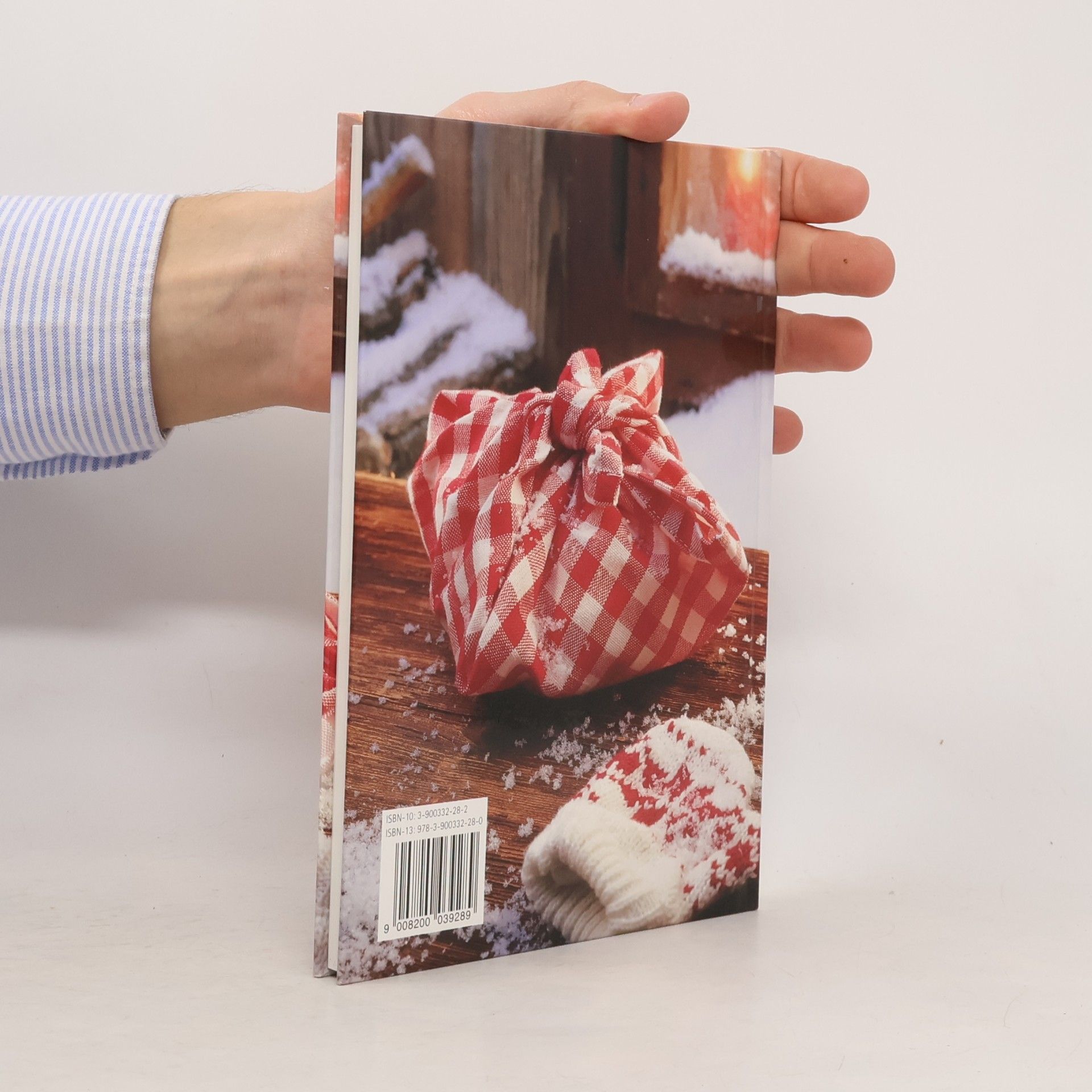 Autorenkollektiv Backen macht Freude 28